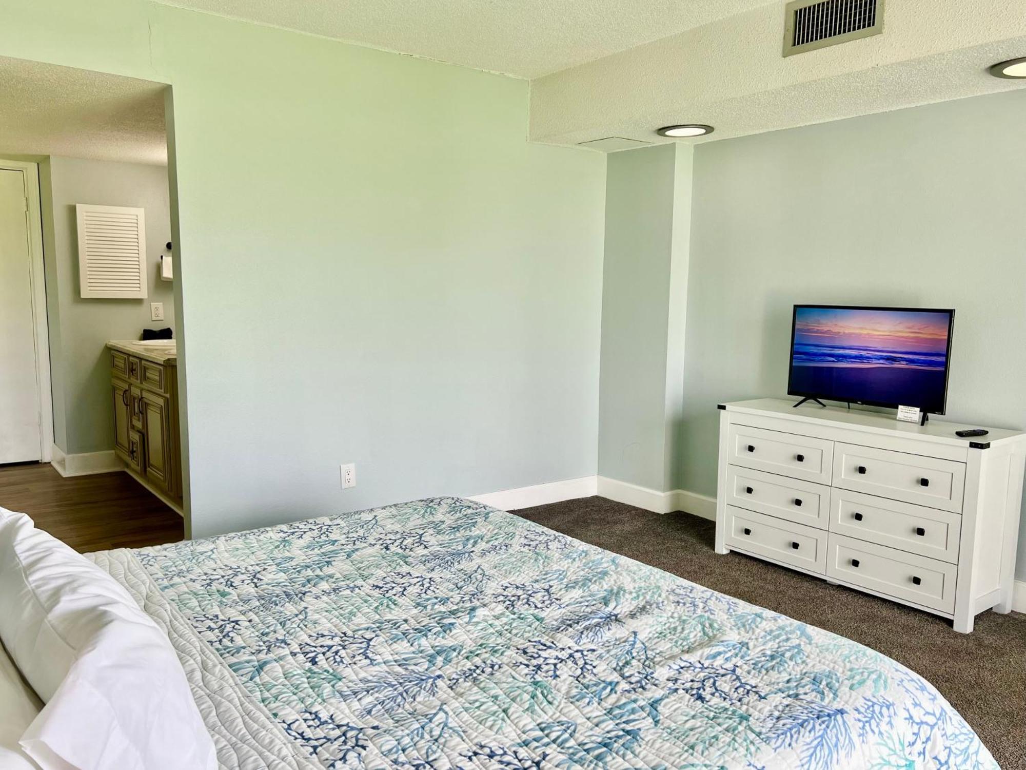 El Matador 510 - Sailaway Shores Fort Walton Beach