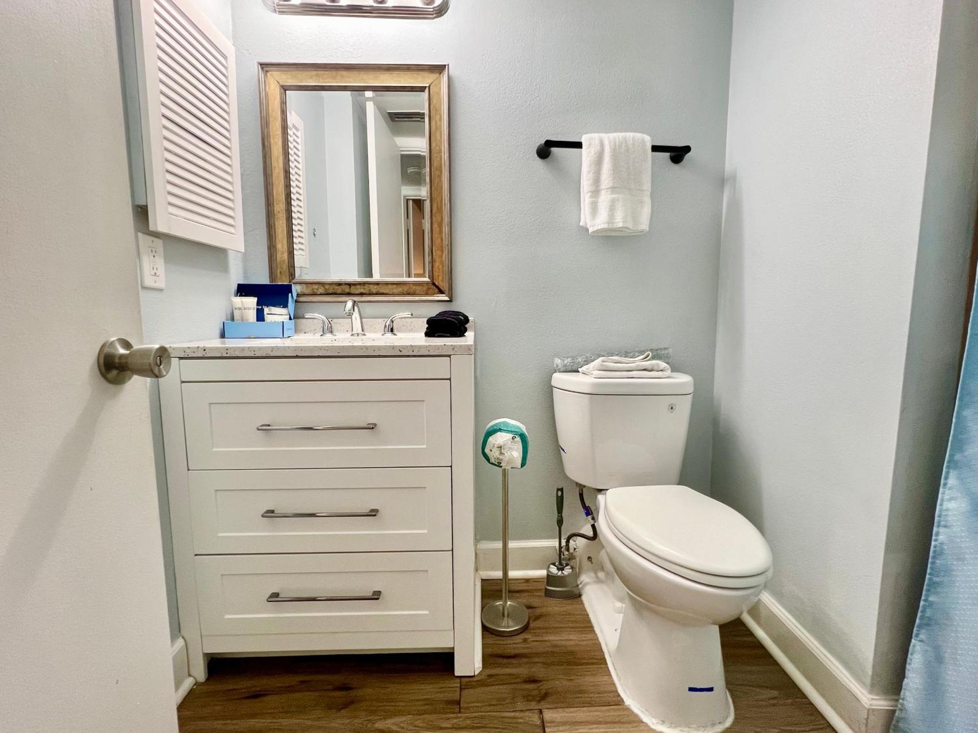 El Matador 510 - Sailaway Shores Holiday home
