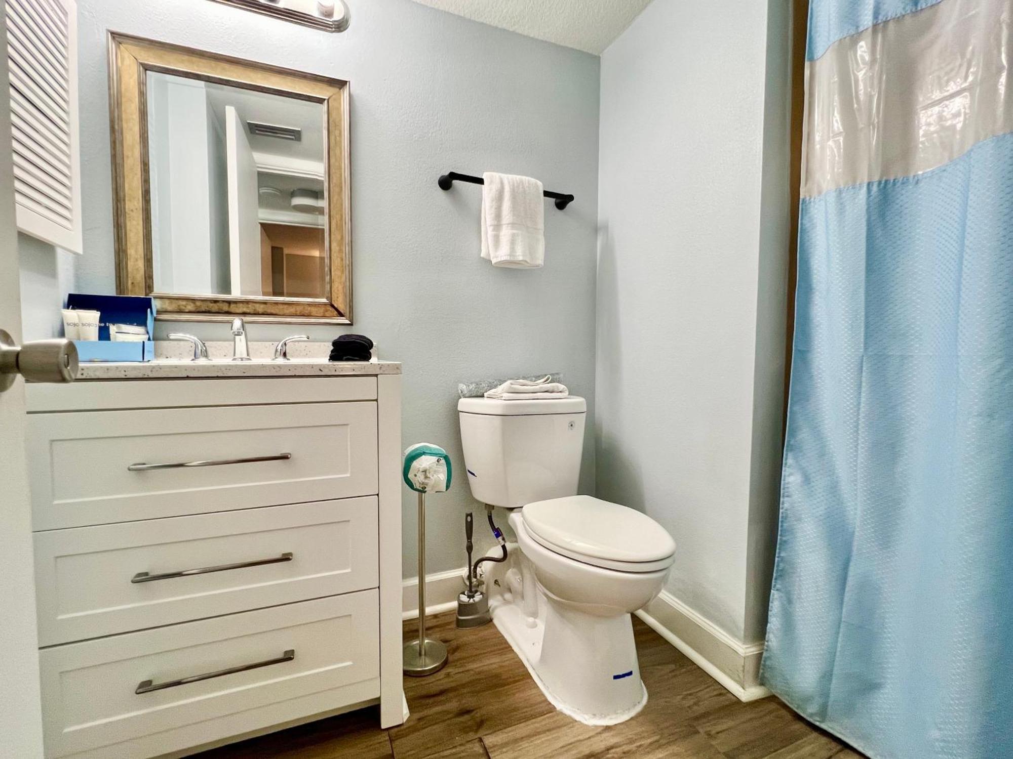 Holiday home El Matador 510 - Sailaway Shores Fort Walton Beach