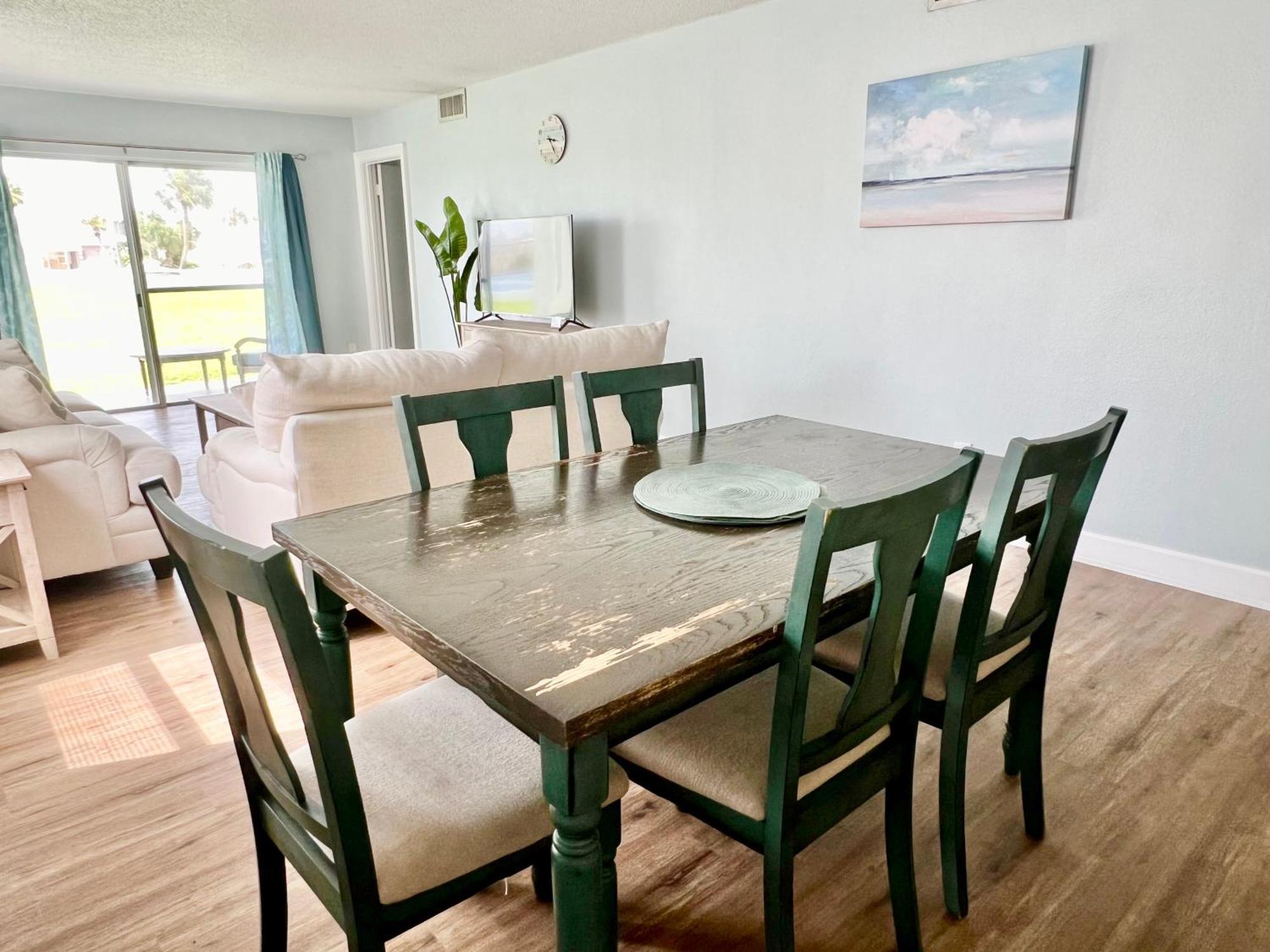 El Matador 510 - Sailaway Shores Fort Walton Beach