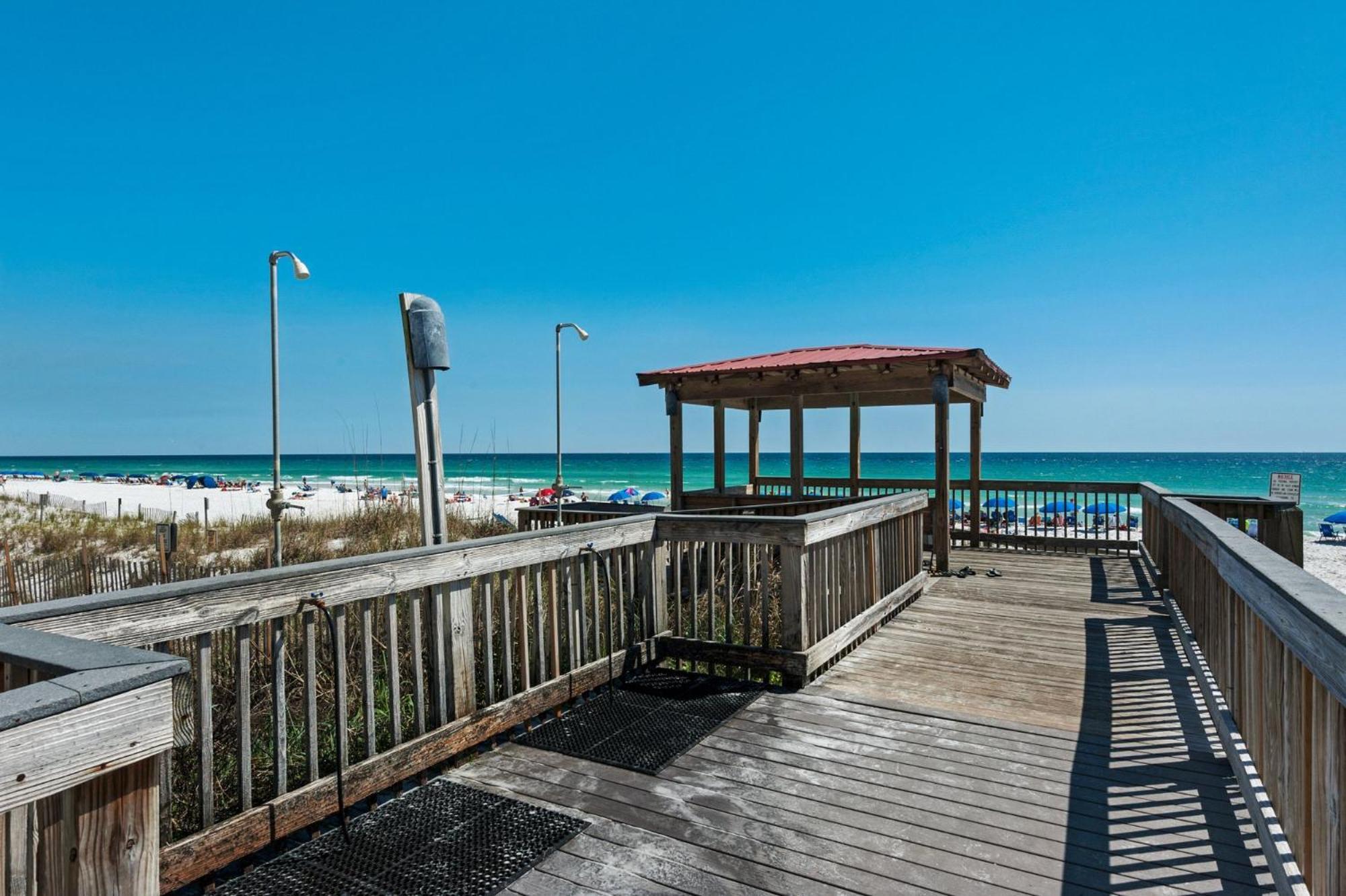 El Matador 510 - Sailaway Shores