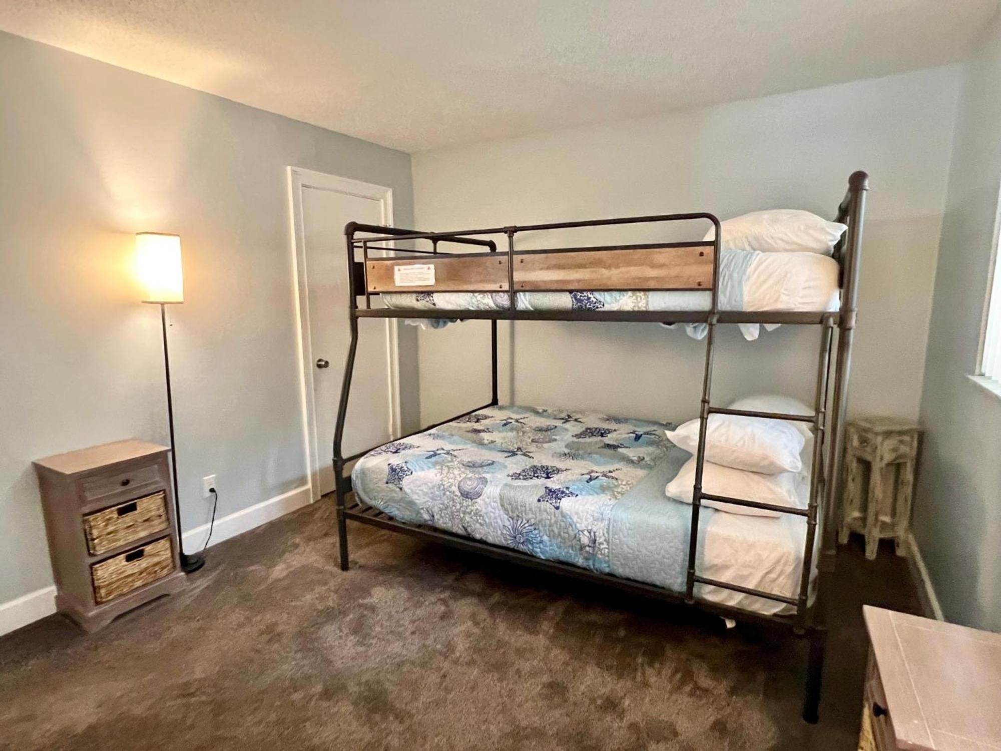Holiday home El Matador 510 - Sailaway Shores