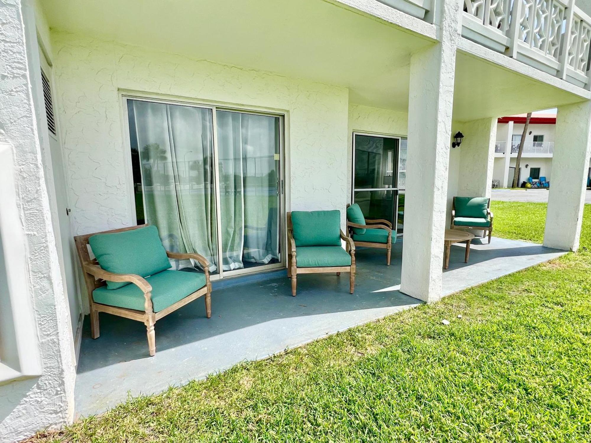 El Matador 510 - Sailaway Shores Holiday home *