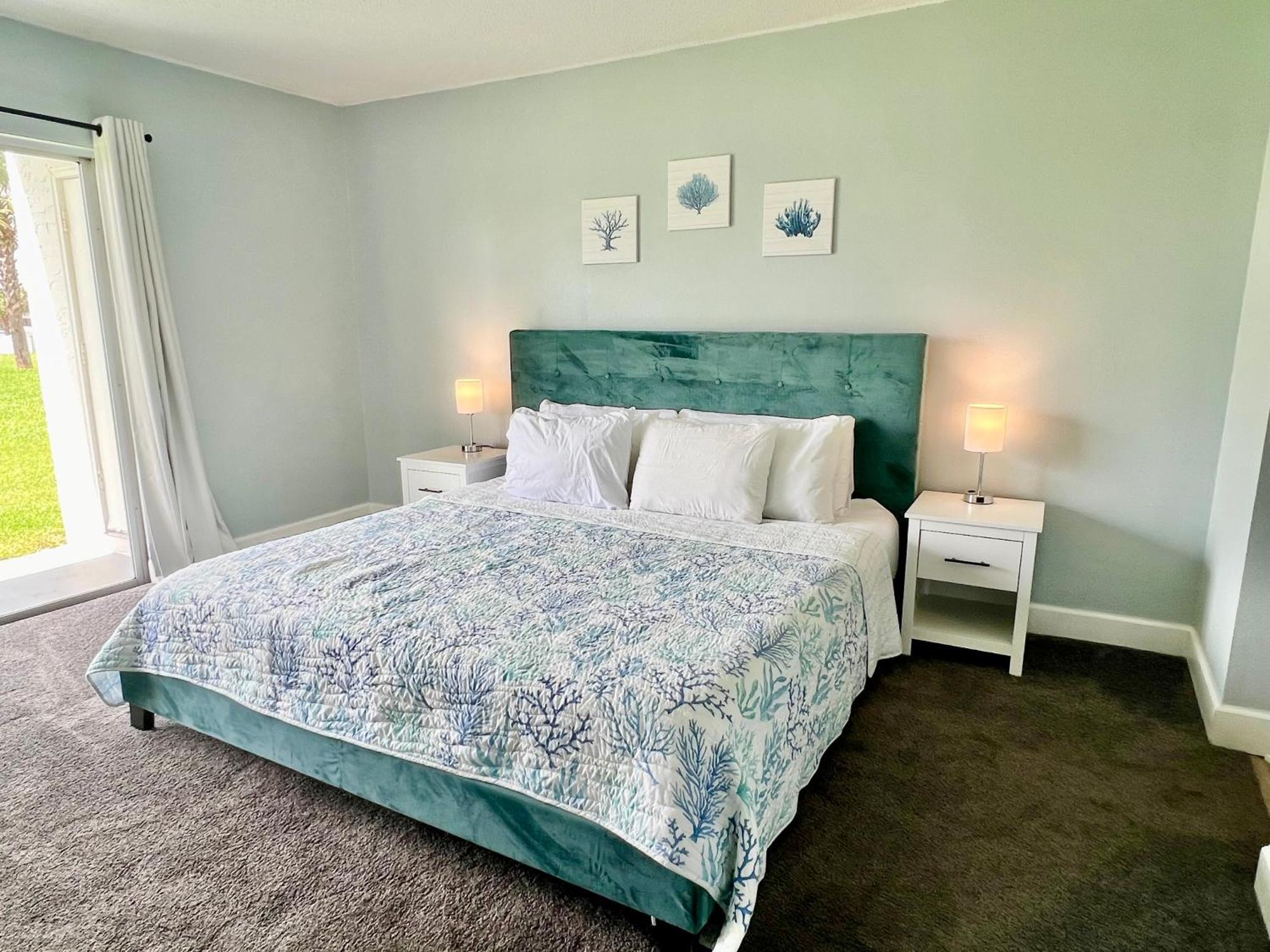 Holiday home El Matador 510 - Sailaway Shores *
