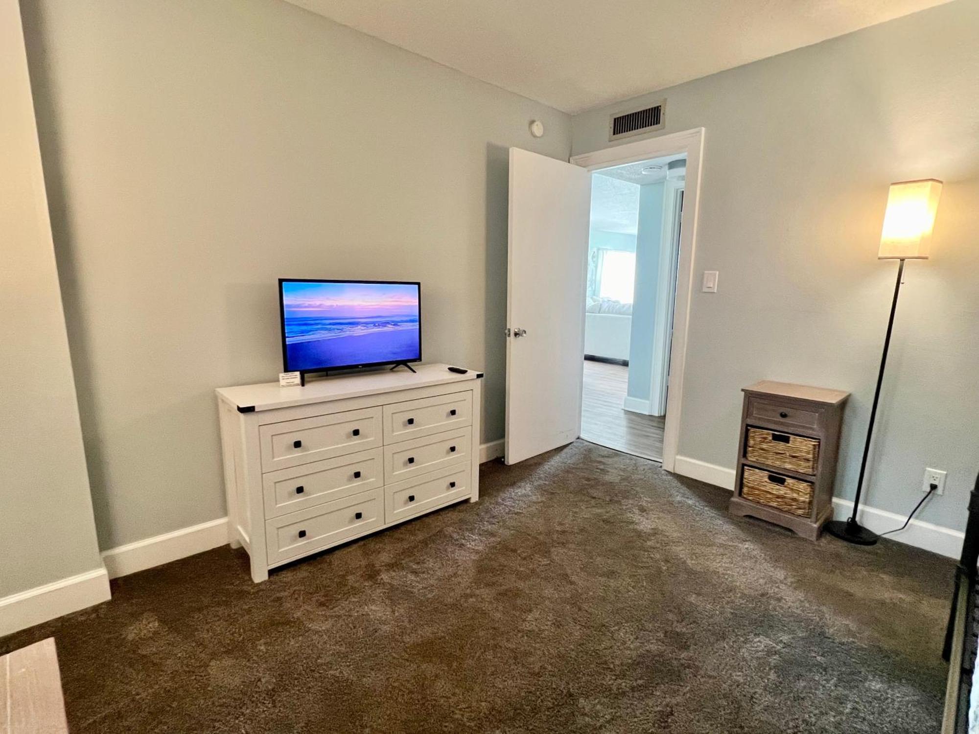 El Matador 510 - Sailaway Shores Holiday home Fort Walton Beach