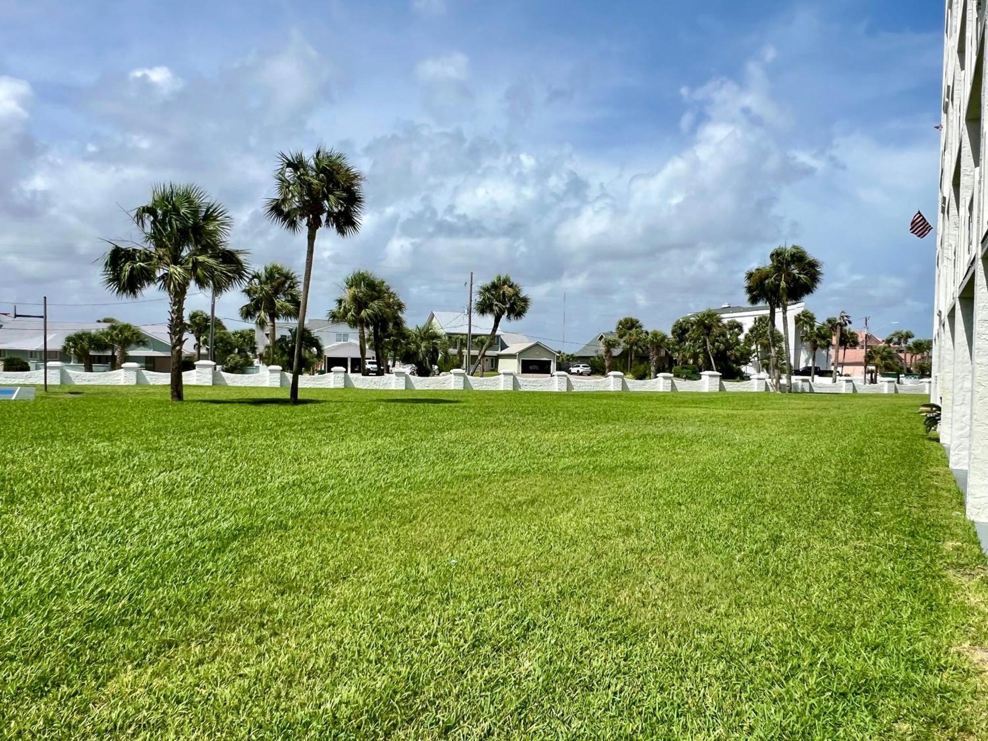Holiday home El Matador 510 - Sailaway Shores Fort Walton Beach