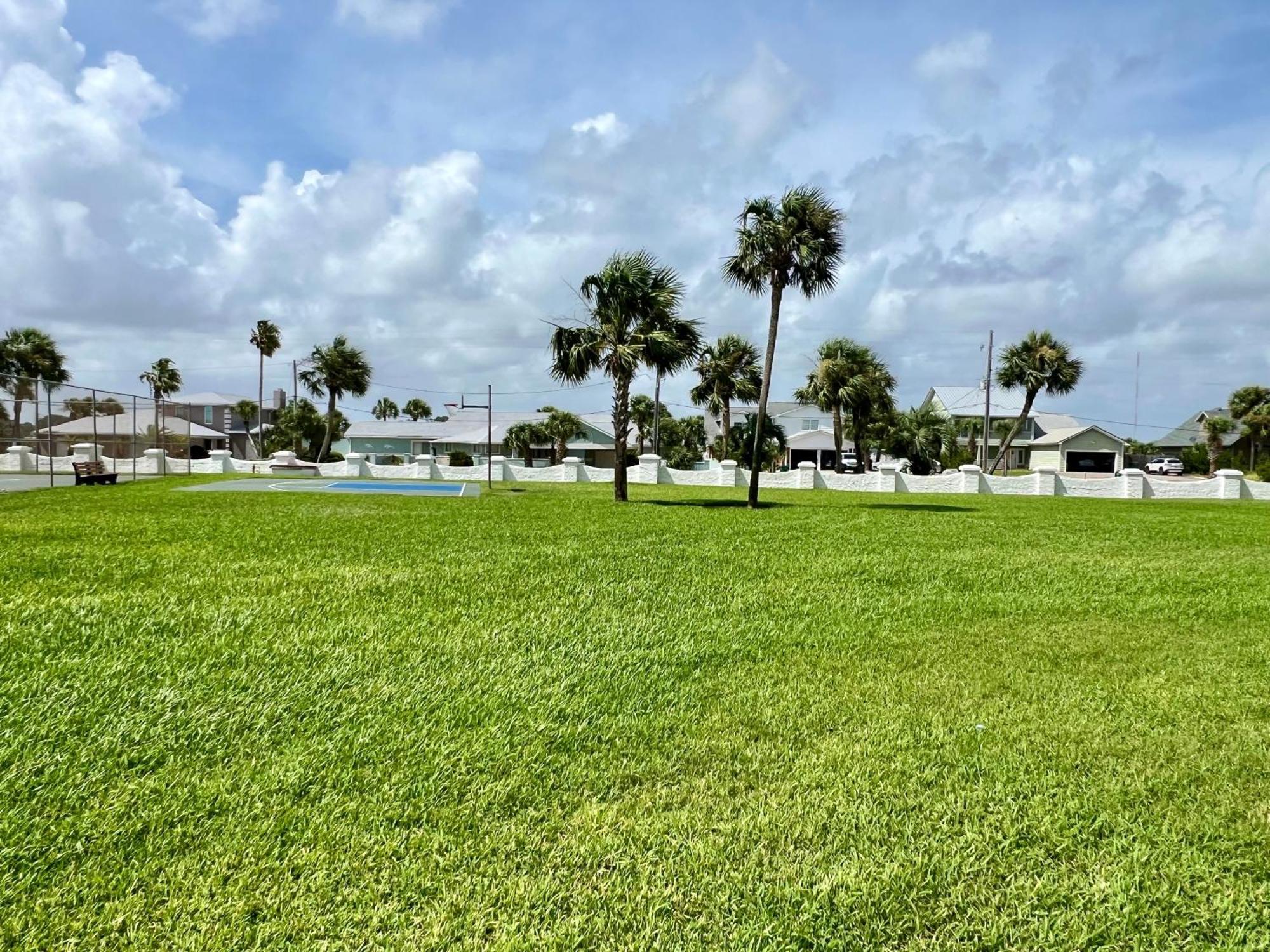 El Matador 510 - Sailaway Shores *