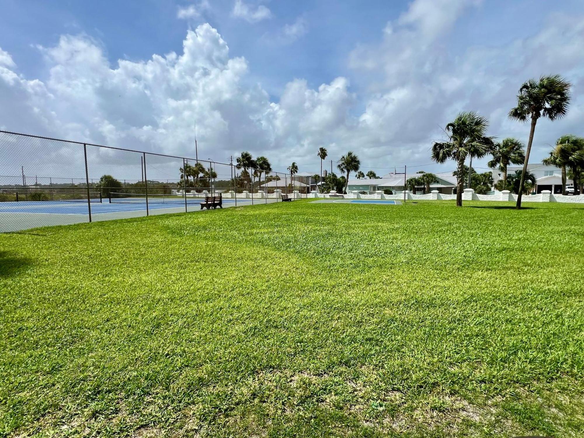 El Matador 510 - Sailaway Shores Fort Walton Beach