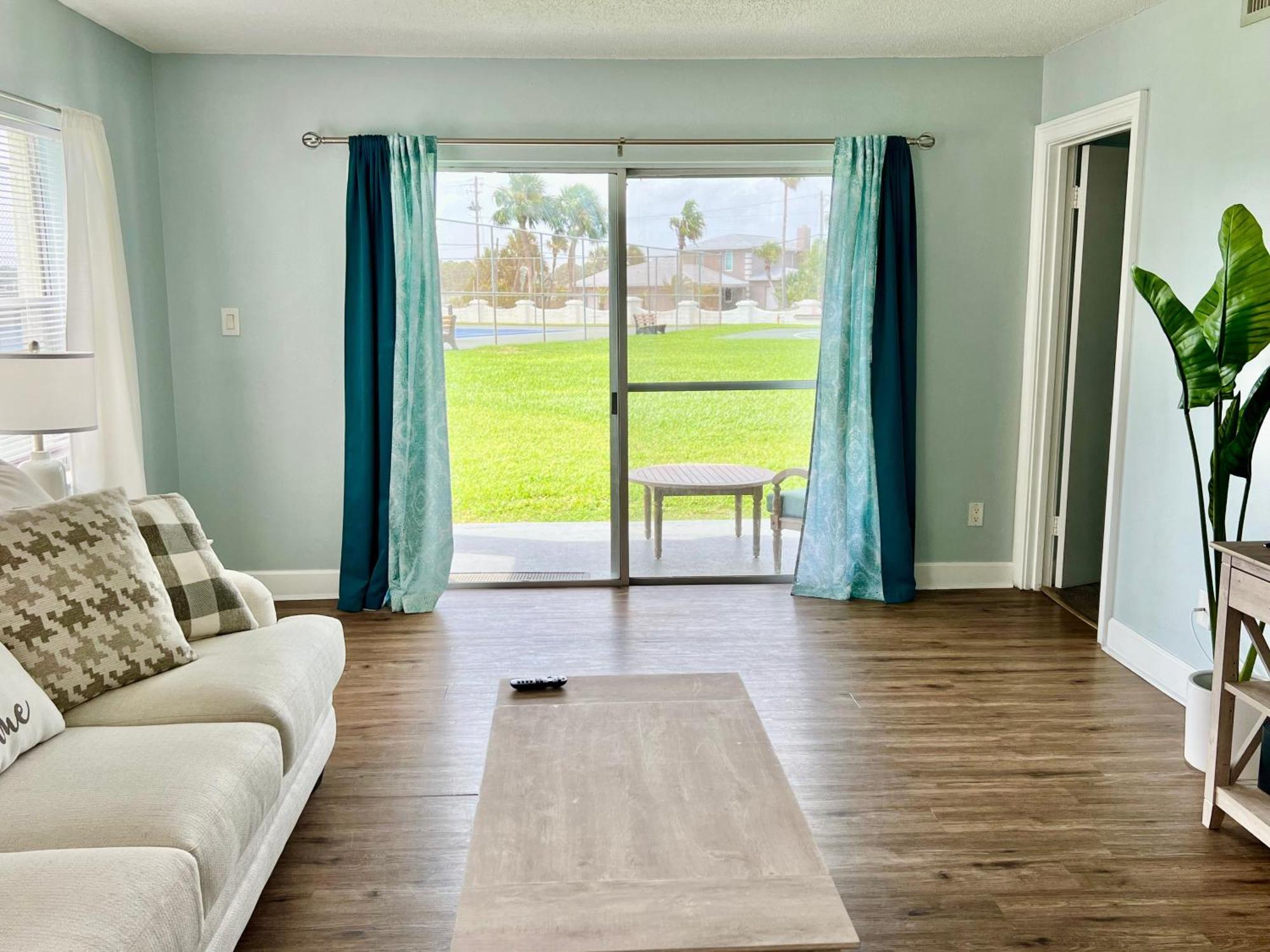 Holiday home El Matador 510 - Sailaway Shores