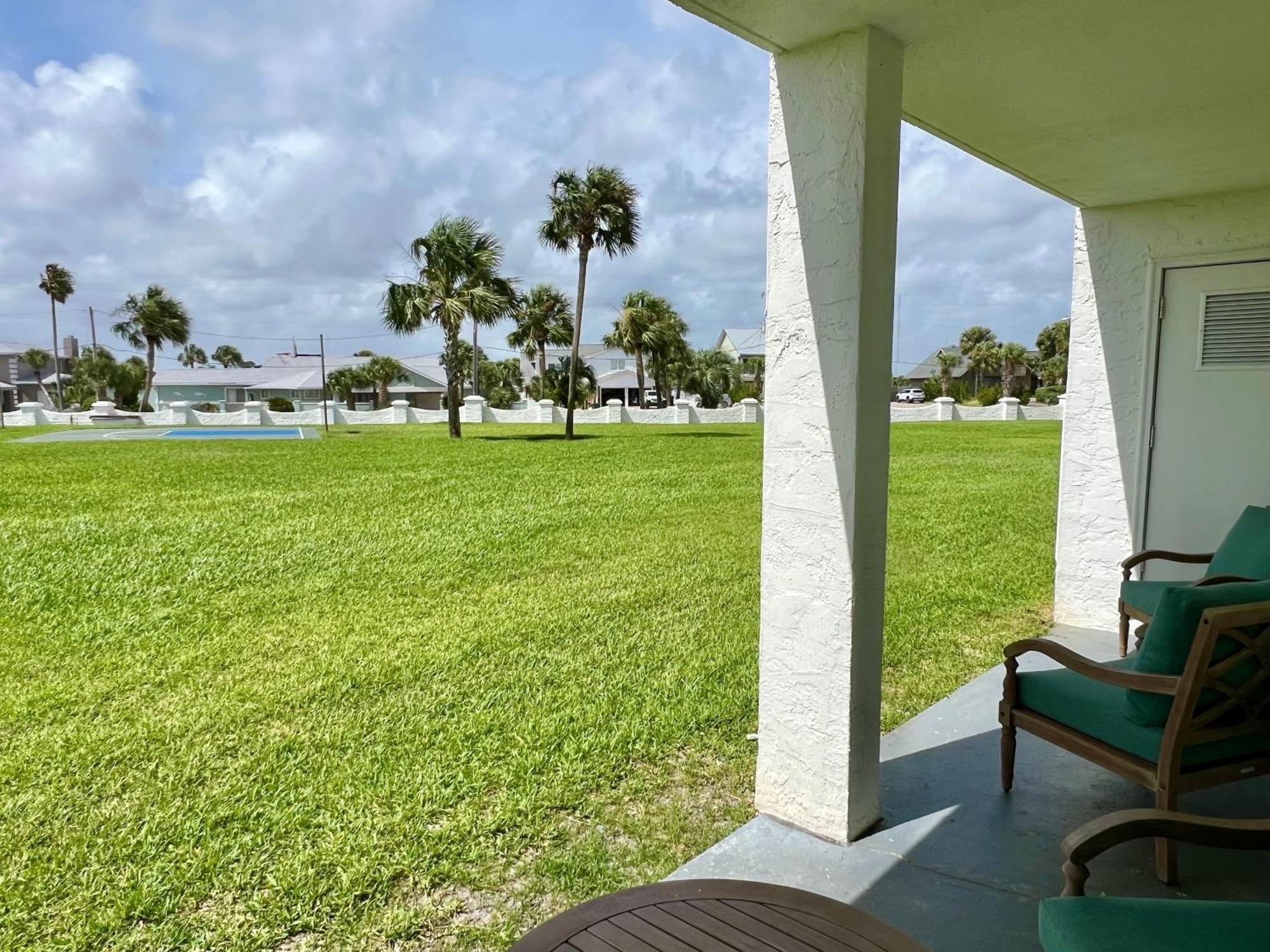 El Matador 510 - Sailaway Shores Holiday home *