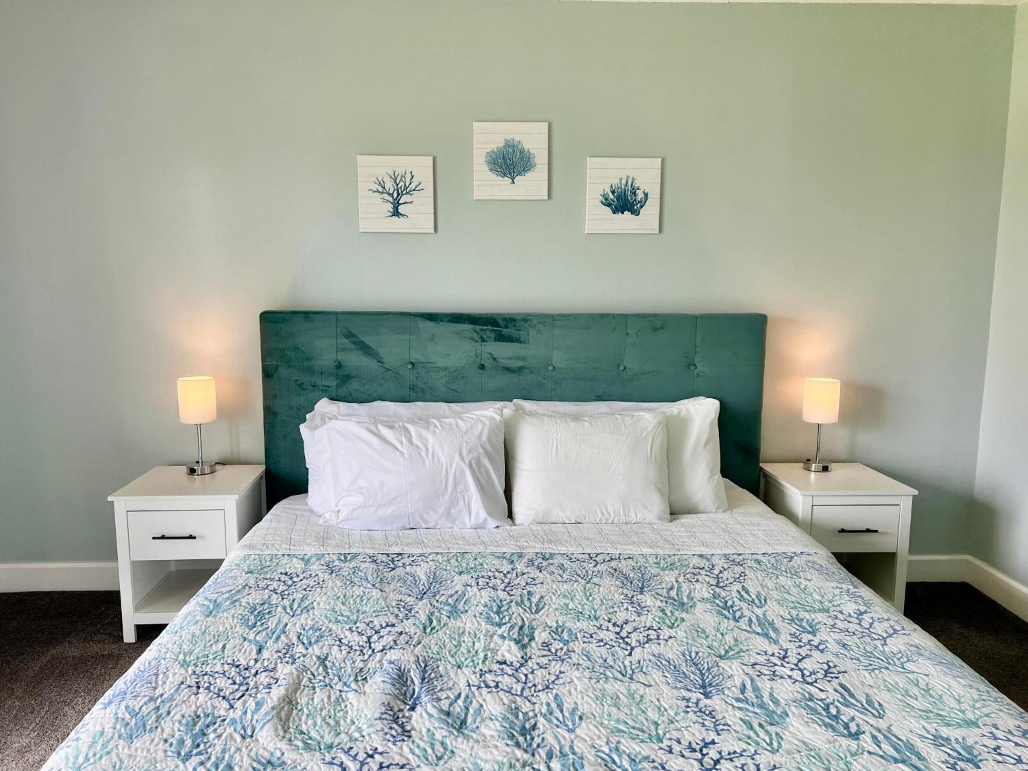 Holiday home El Matador 510 - Sailaway Shores *