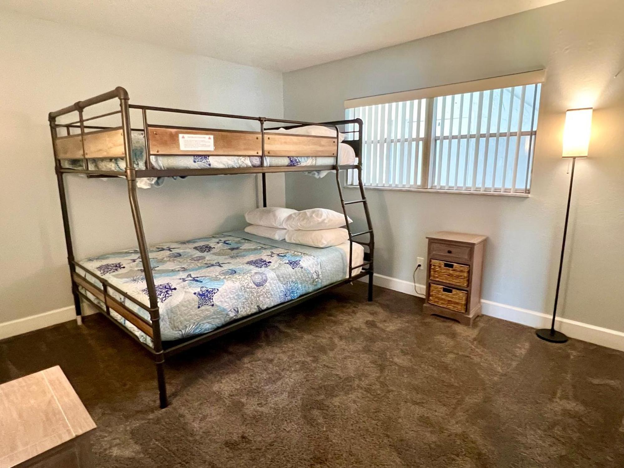 El Matador 510 - Sailaway Shores *