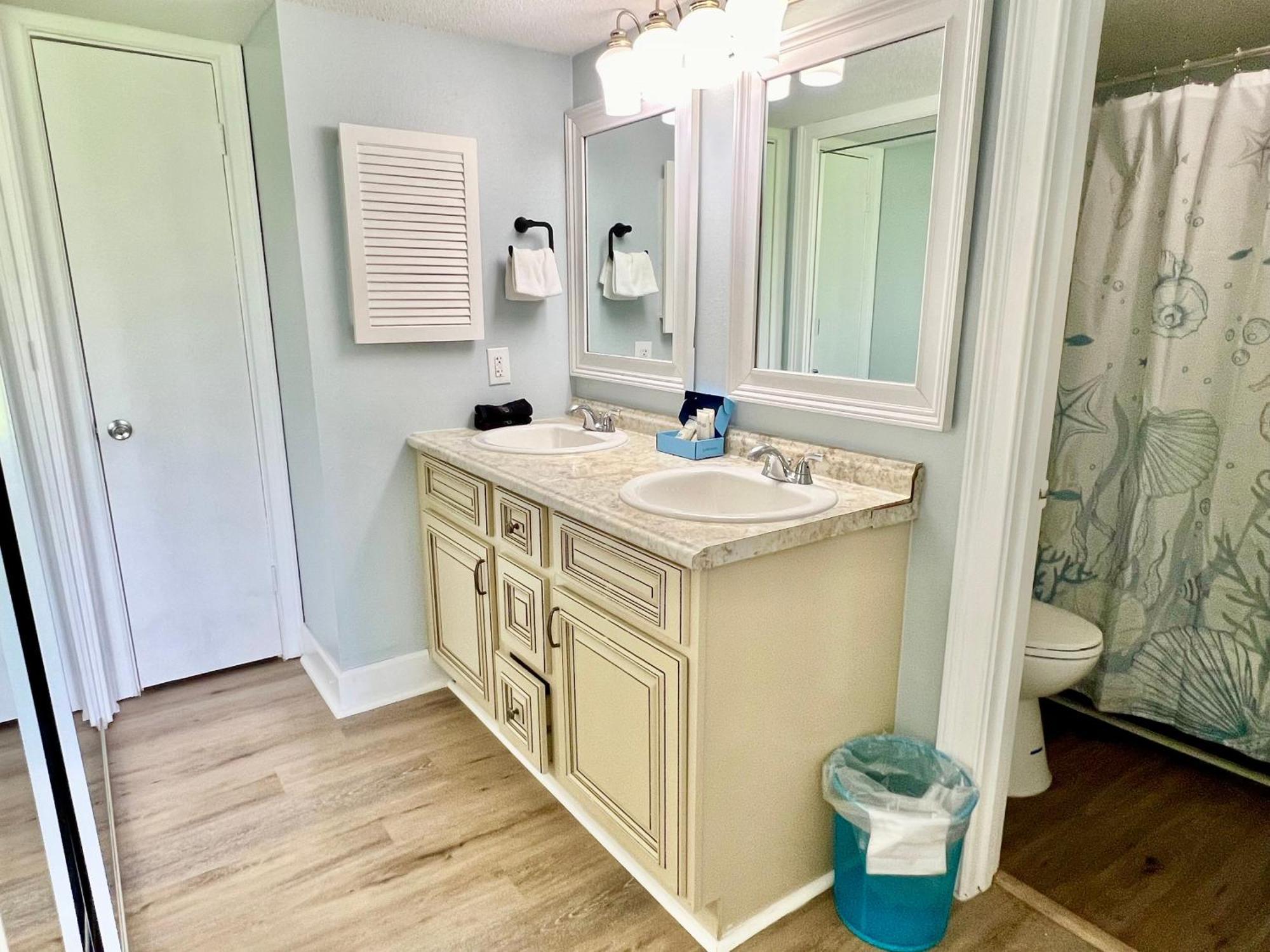 El Matador 510 - Sailaway Shores * Fort Walton Beach