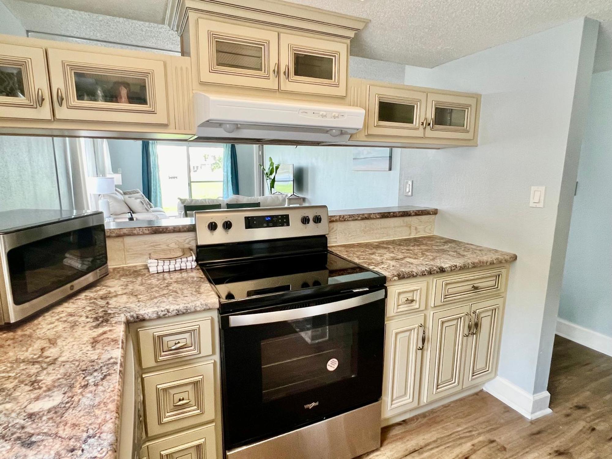 Holiday home El Matador 510 - Sailaway Shores
