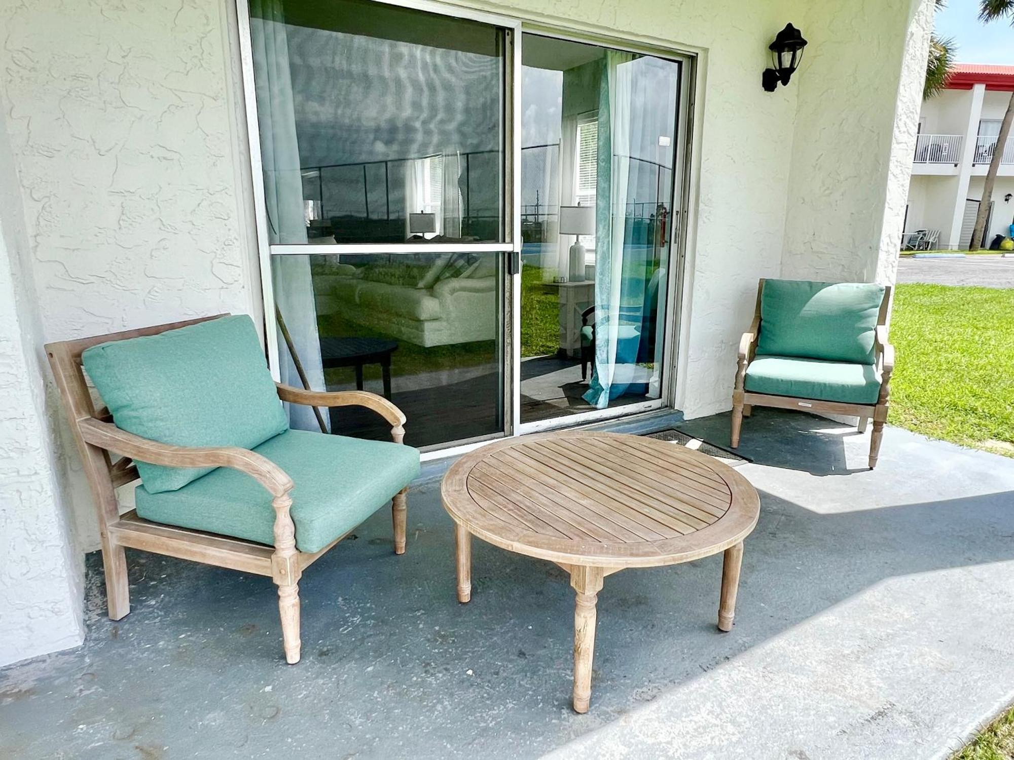 Holiday home El Matador 510 - Sailaway Shores *