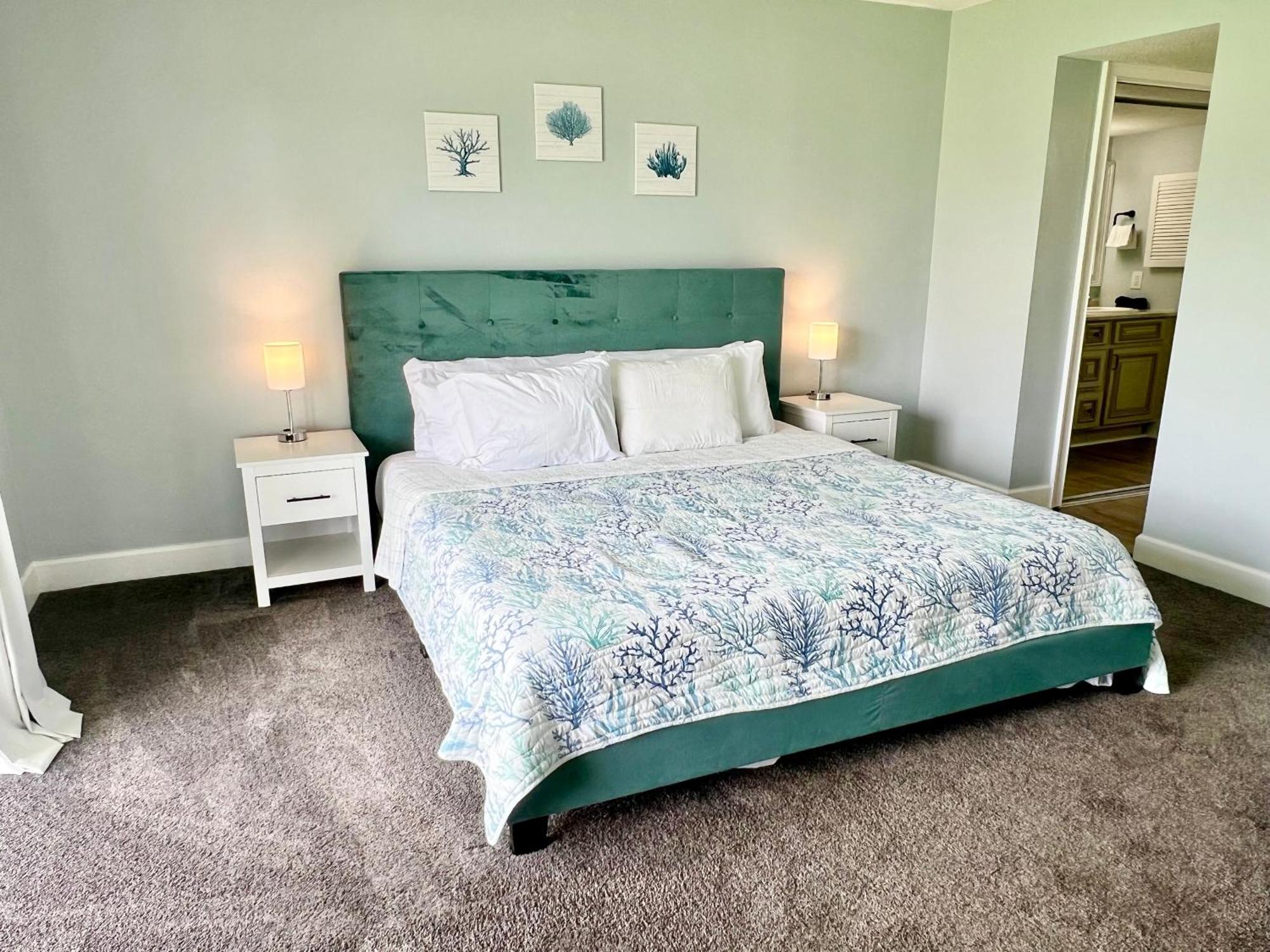 Holiday home El Matador 510 - Sailaway Shores Fort Walton Beach