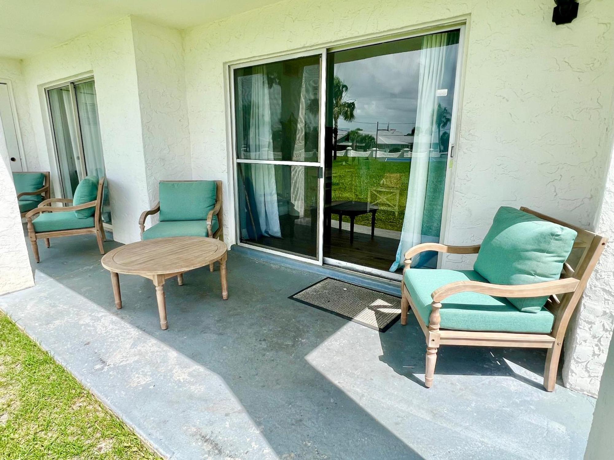 El Matador 510 - Sailaway Shores Fort Walton Beach