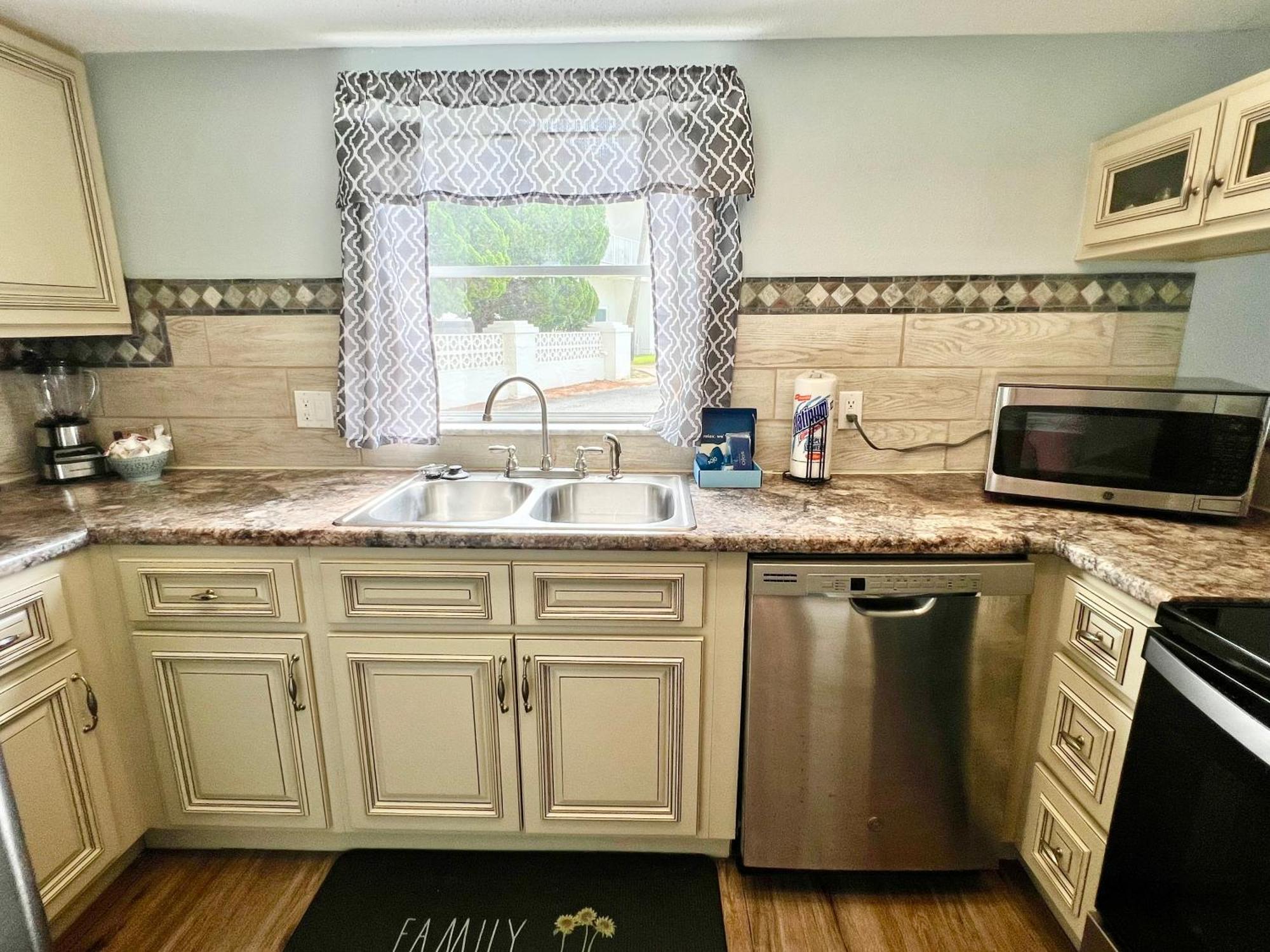 El Matador 510 - Sailaway Shores Holiday home