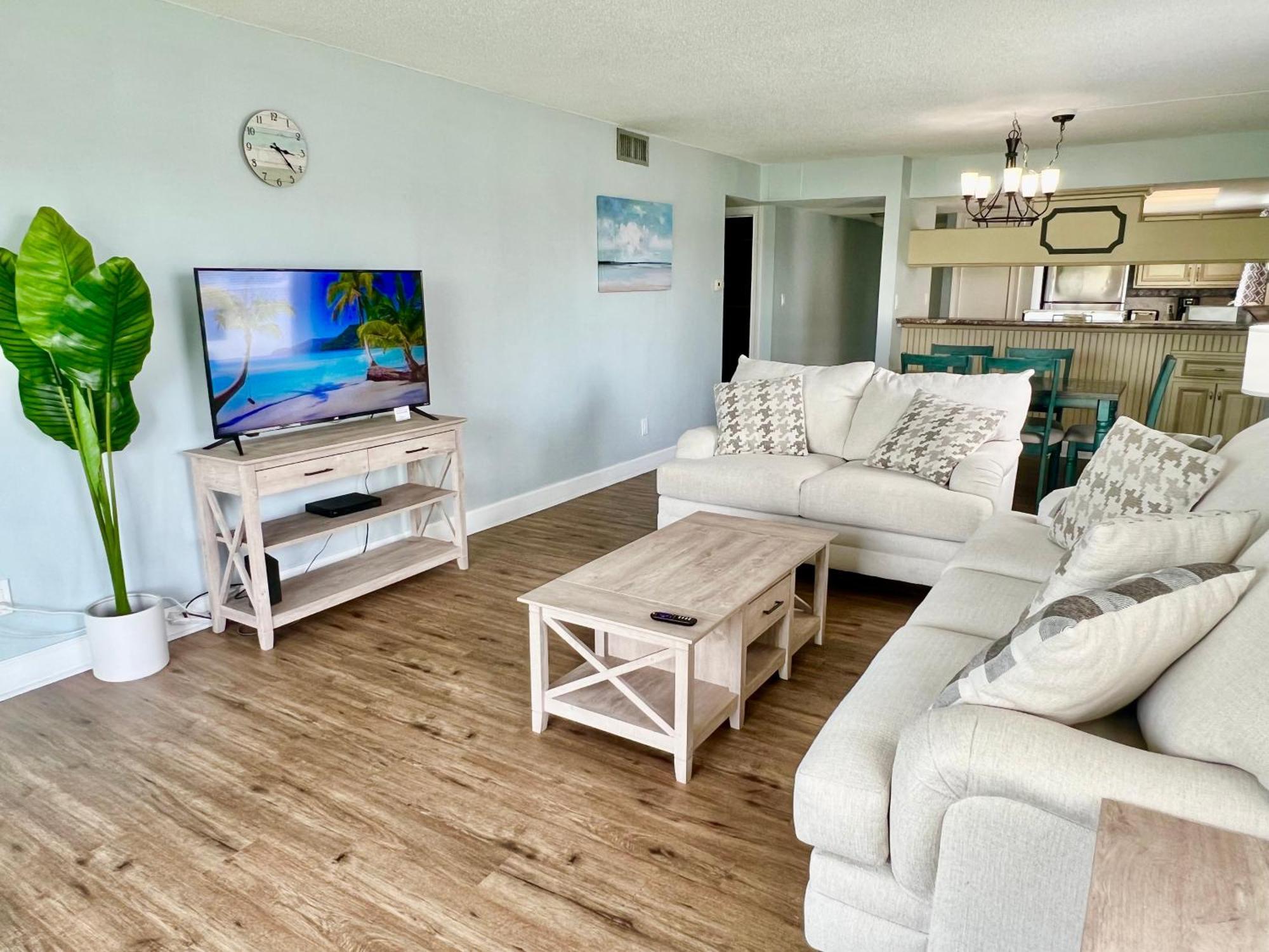 El Matador 510 - Sailaway Shores Holiday home *