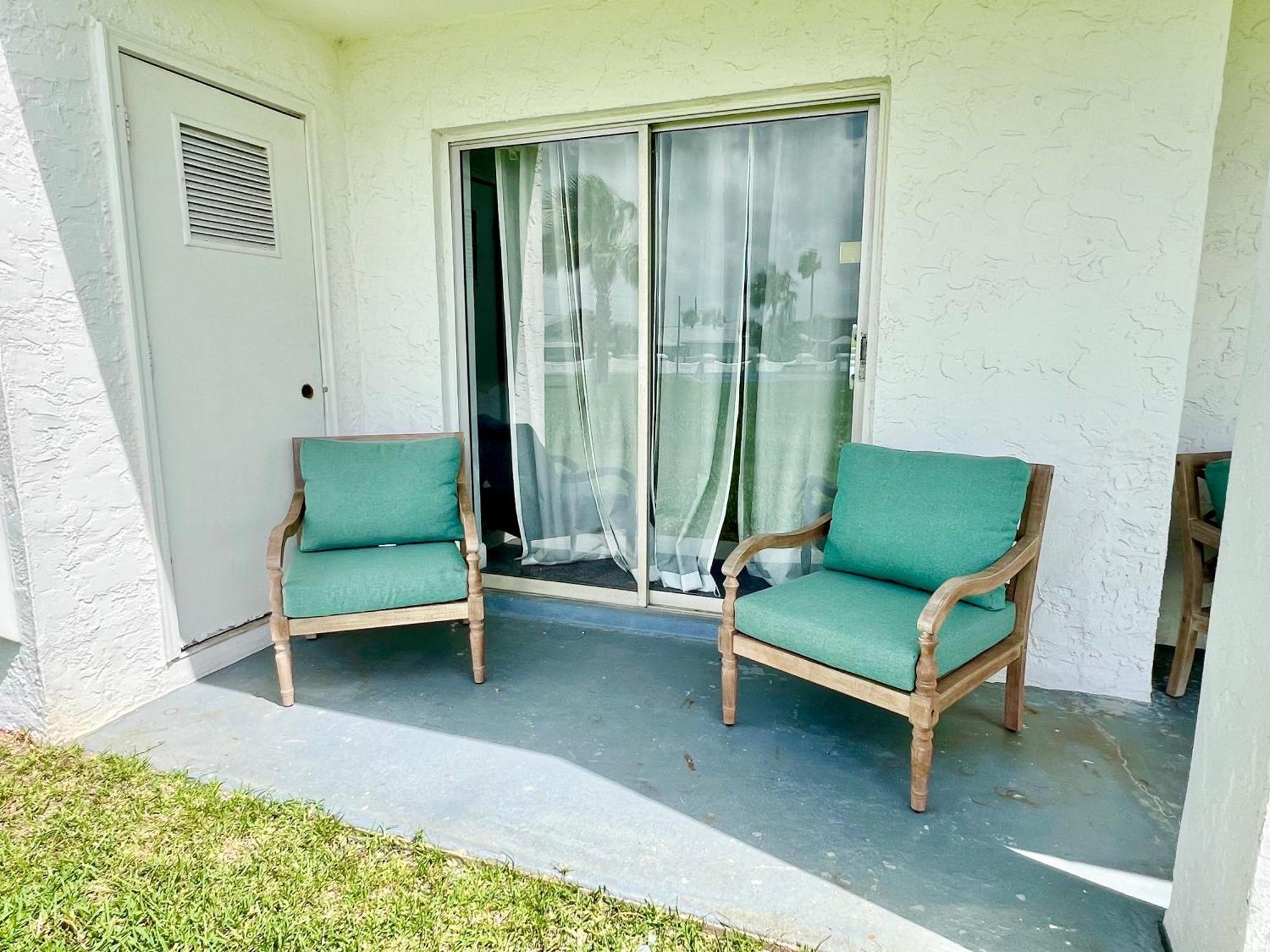 El Matador 510 - Sailaway Shores Holiday home