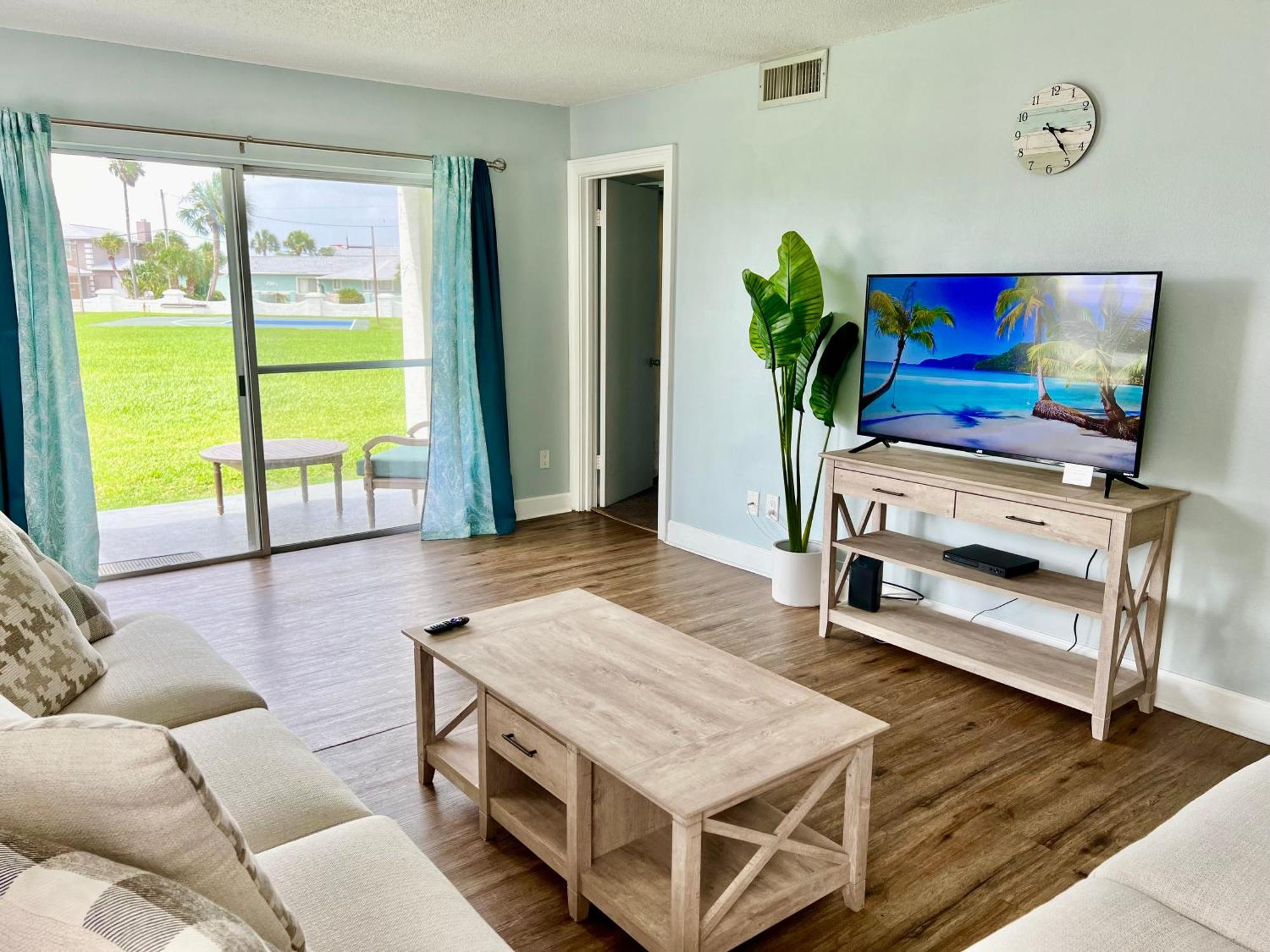 El Matador 510 - Sailaway Shores Holiday home *