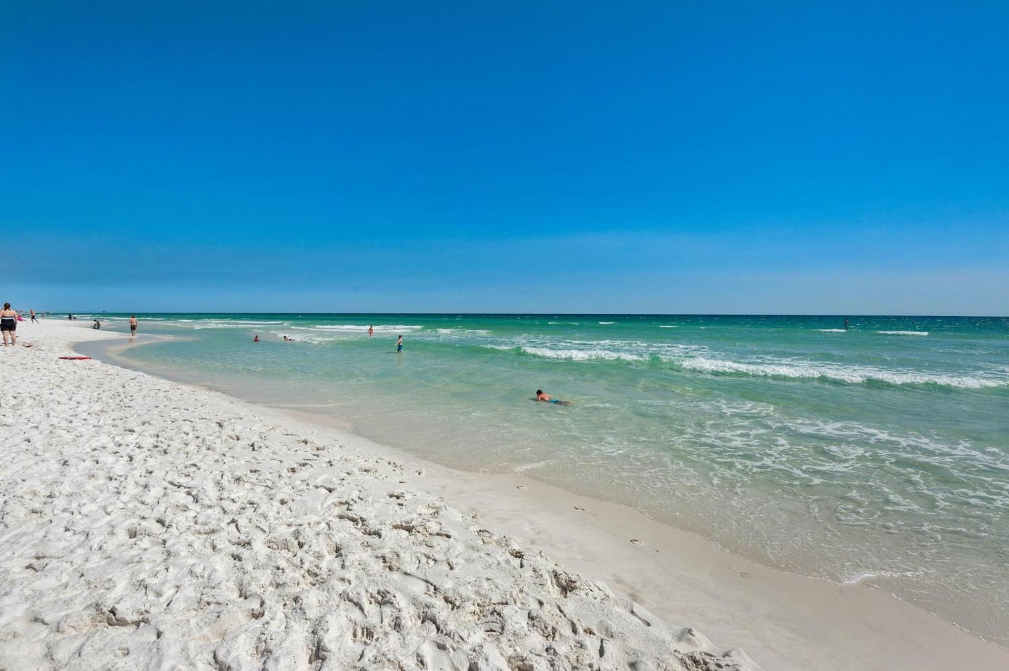 Holiday home El Matador 510 - Sailaway Shores Fort Walton Beach