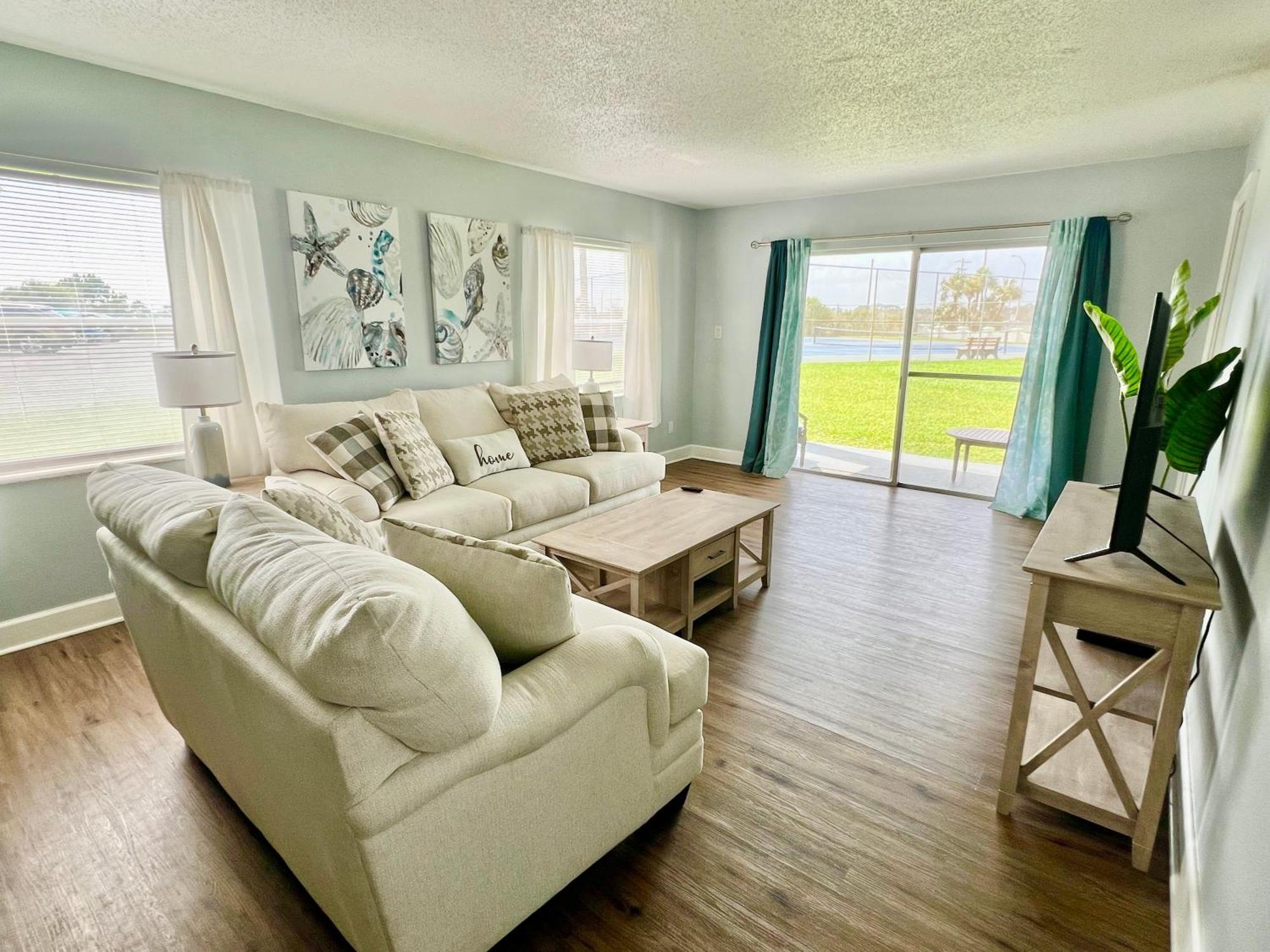 El Matador 510 - Sailaway Shores Fort Walton Beach