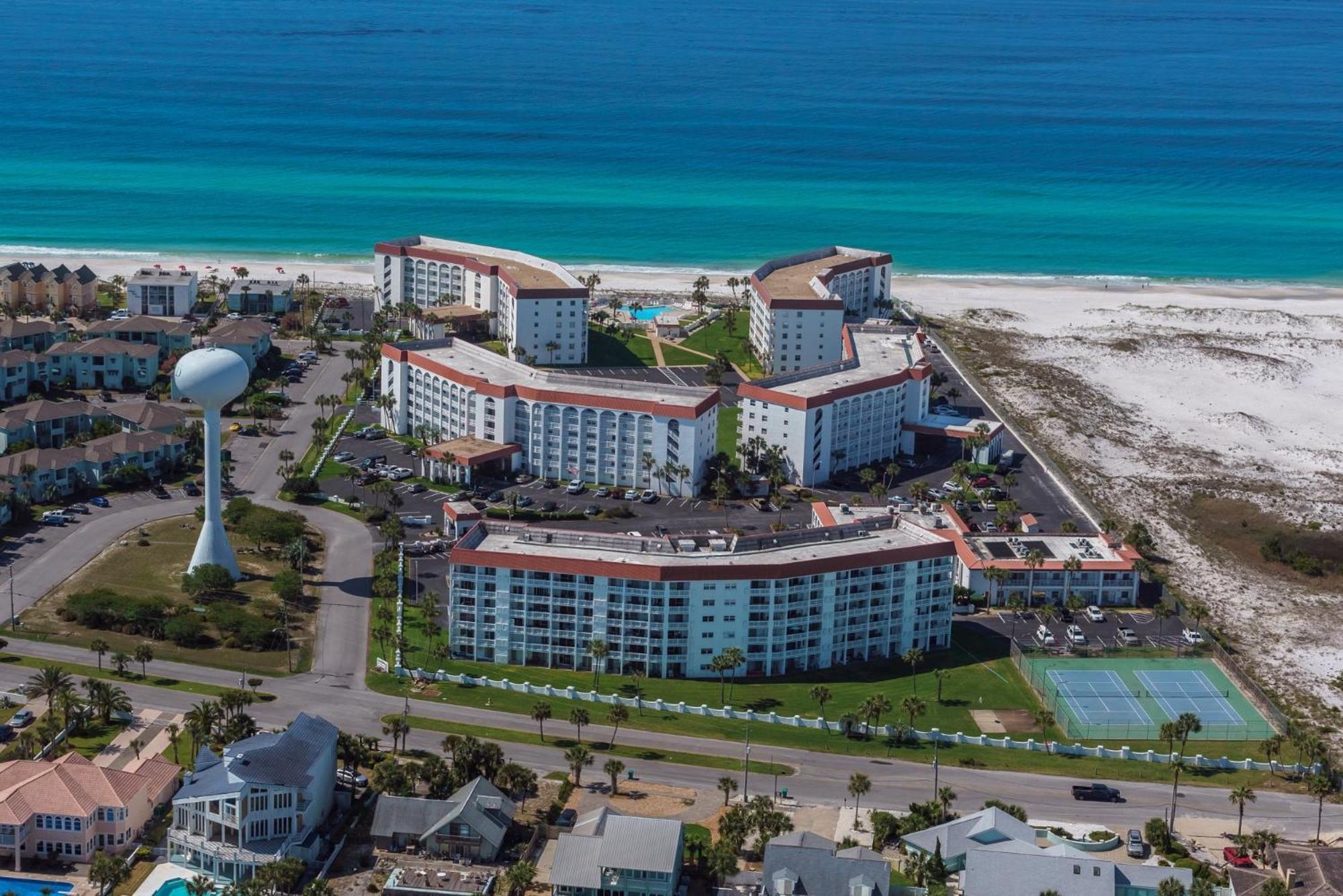 El Matador 510 - Sailaway Shores