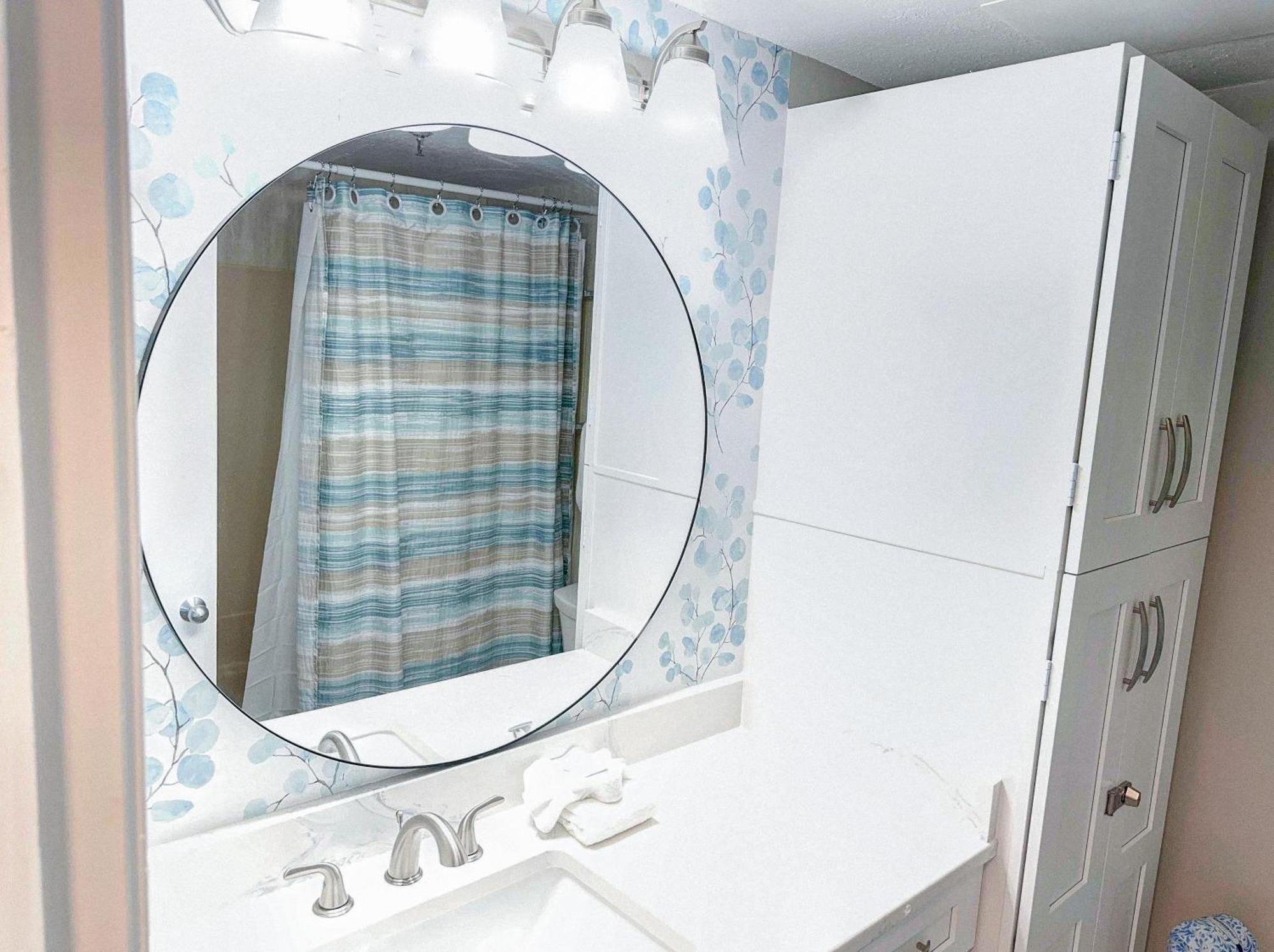 Apartment Pb B204 - Close To - Optional Boat Slip *