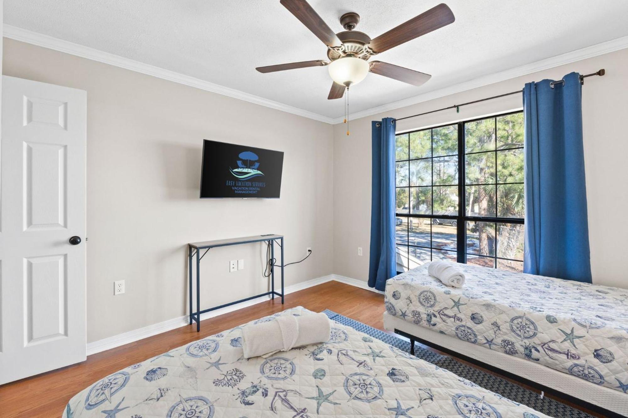 Bayou 563 - Turtle Cove 563, Free Activities Included! Apartment *