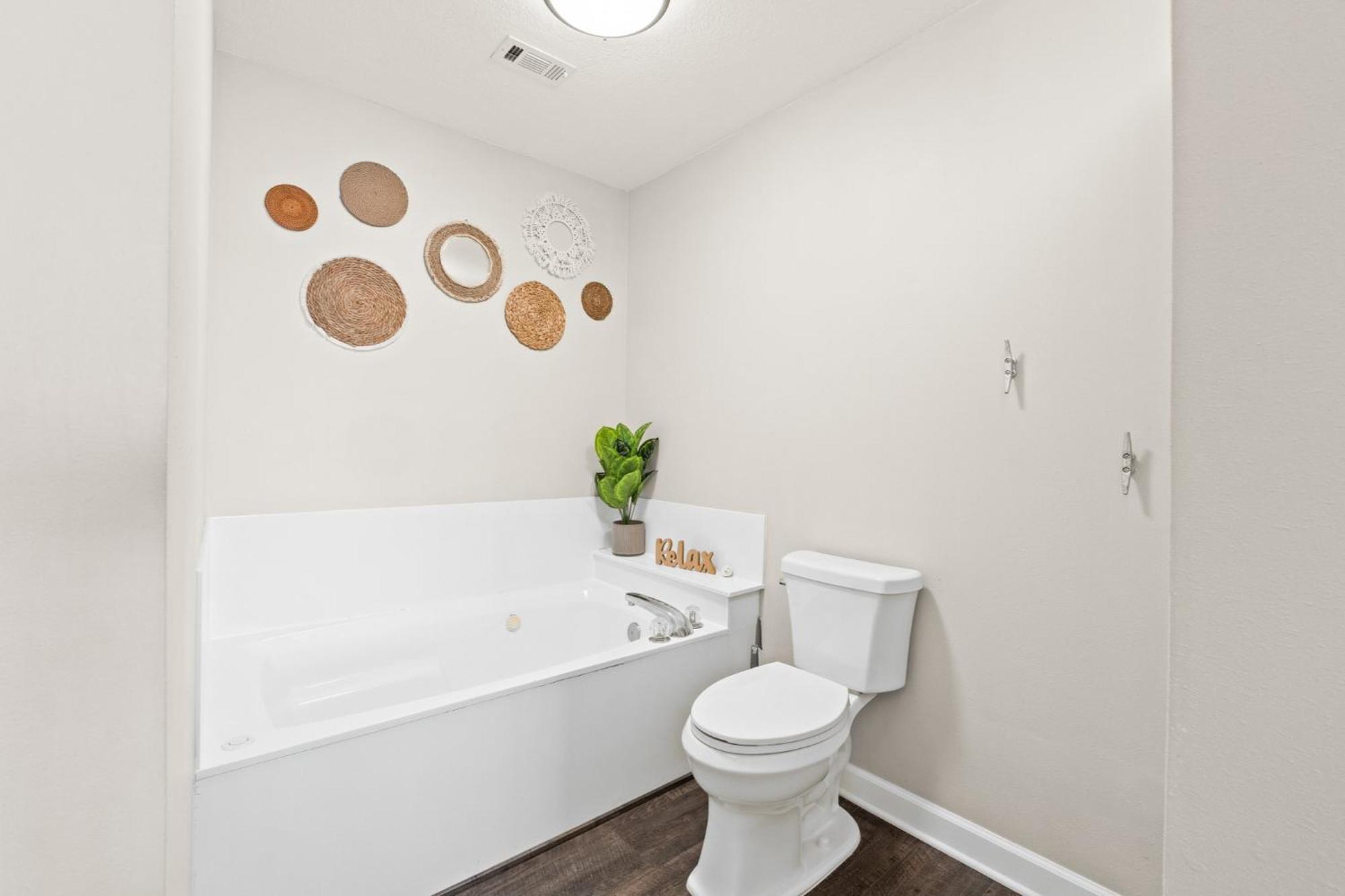 Bayou 563 - Turtle Cove 563, Free Activities Included! Apartment *