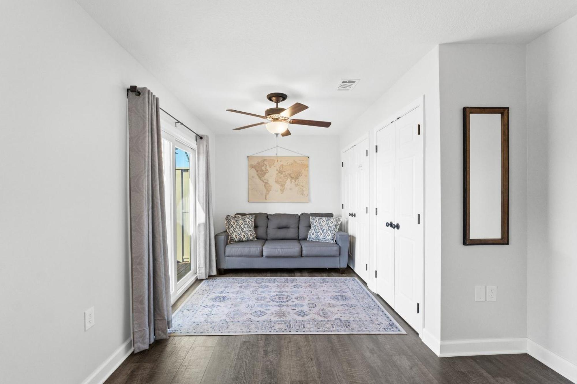 Bayou 563 - Turtle Cove 563, Free Activities Included! Apartment
