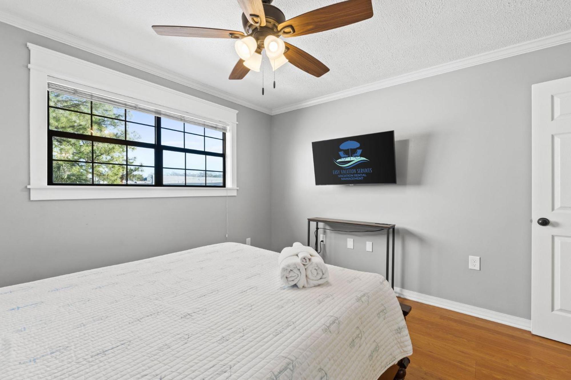Bayou 563 - Turtle Cove 563, Free Activities Included! Apartment *