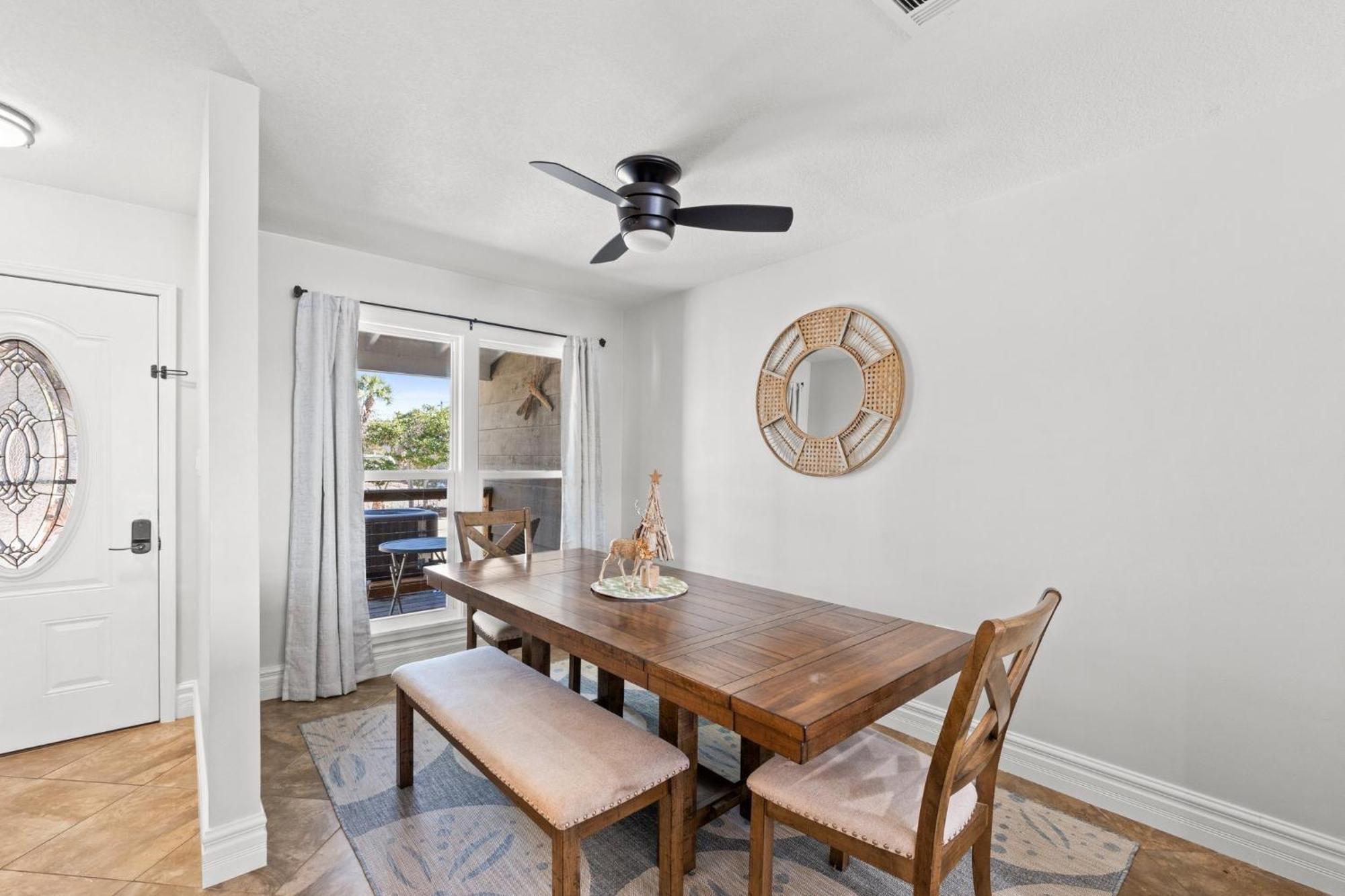 Bayou 563 - Turtle Cove 563, Free Activities Included! Apartment *