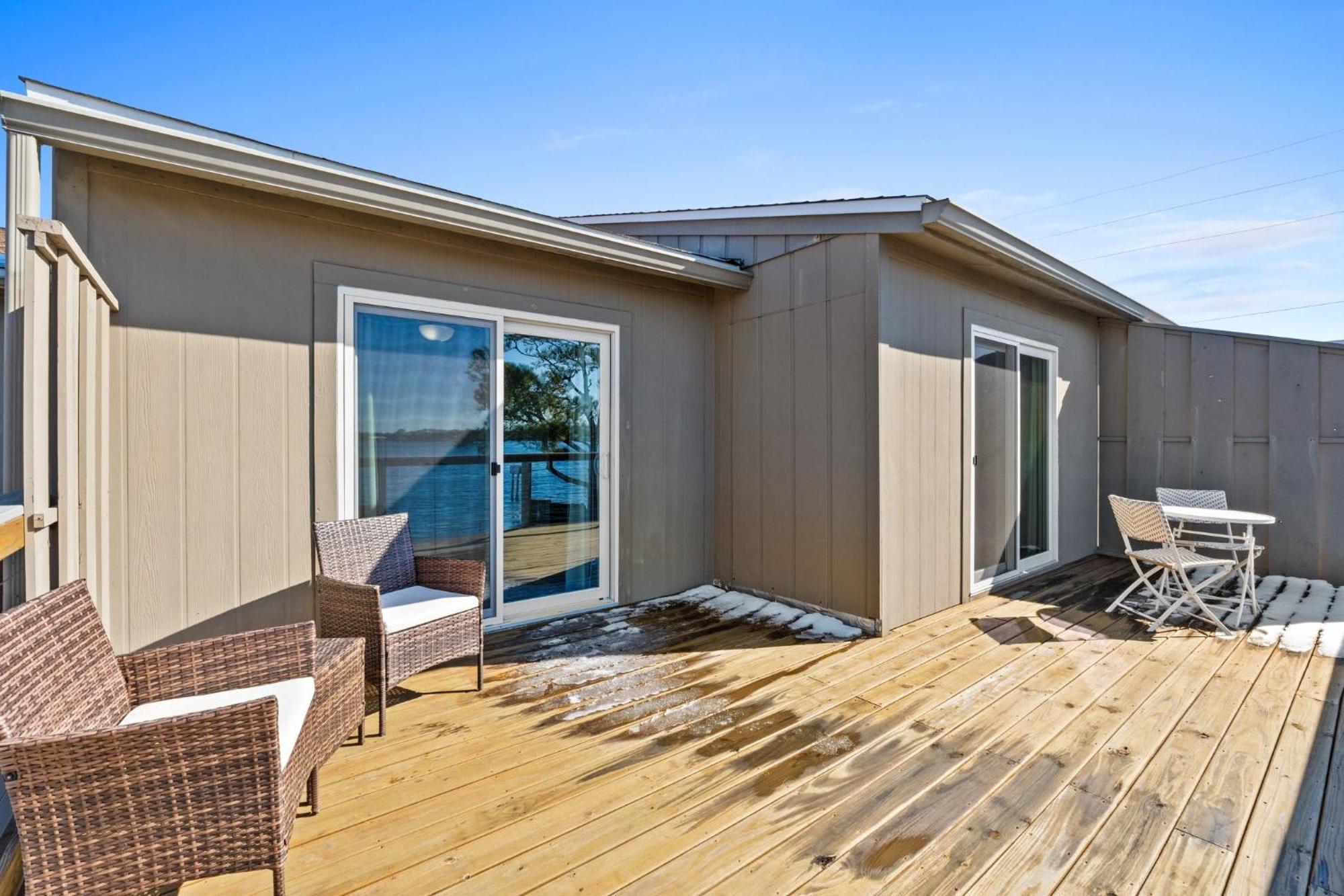 Bayou 563 - Turtle Cove 563, Free Activities Included! *