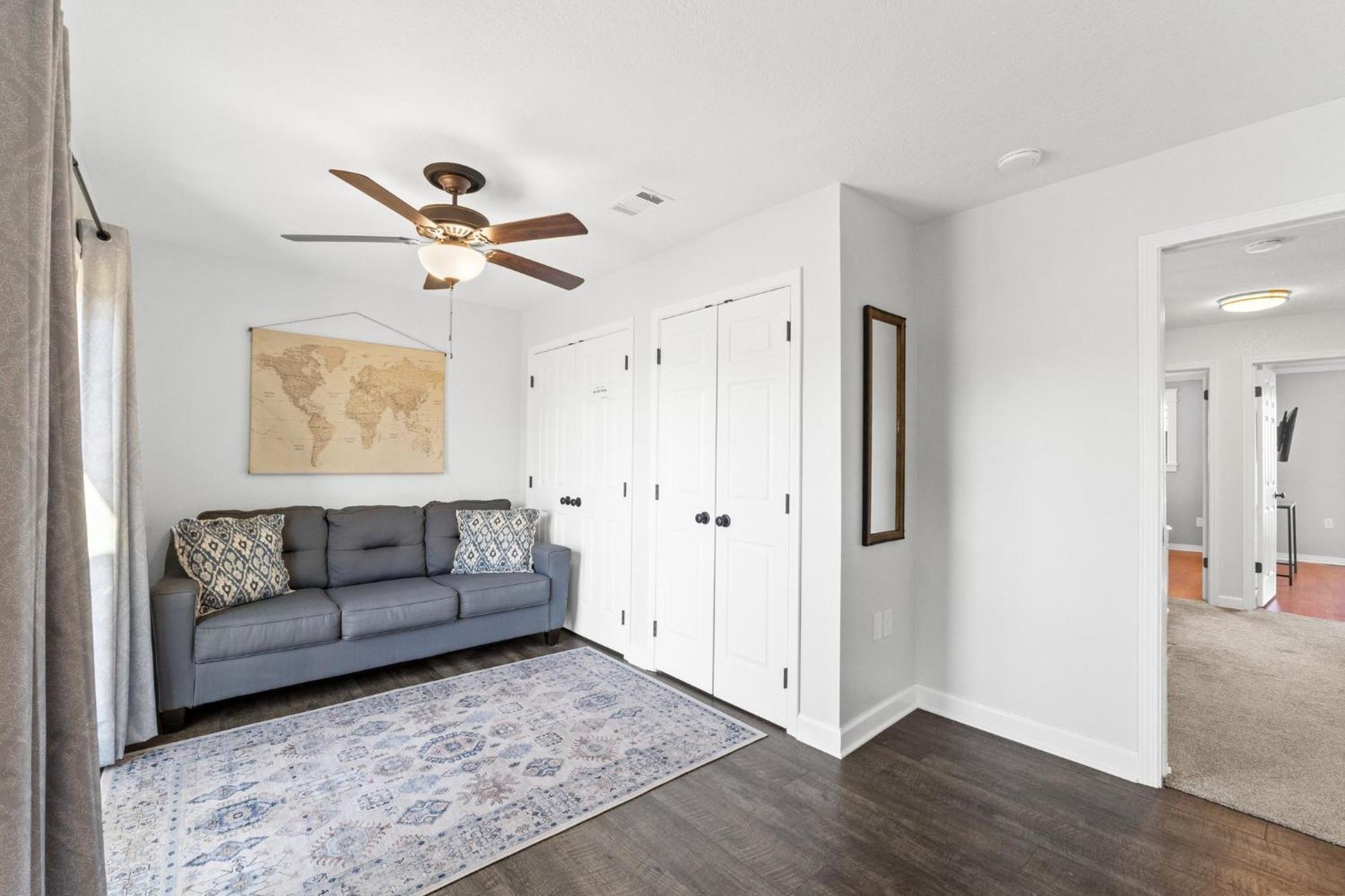 Bayou 563 - Turtle Cove 563, Free Activities Included! Apartment