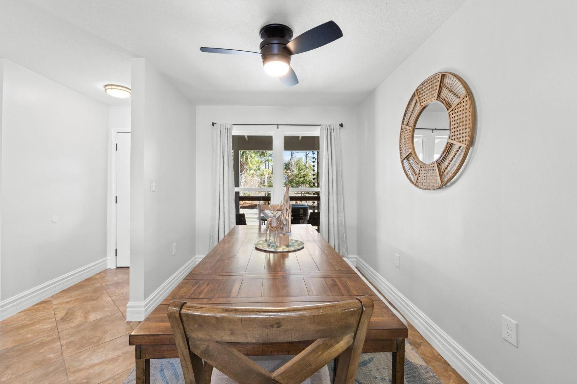 Apartment Bayou 563 - Turtle Cove 563, Free Activities Included!