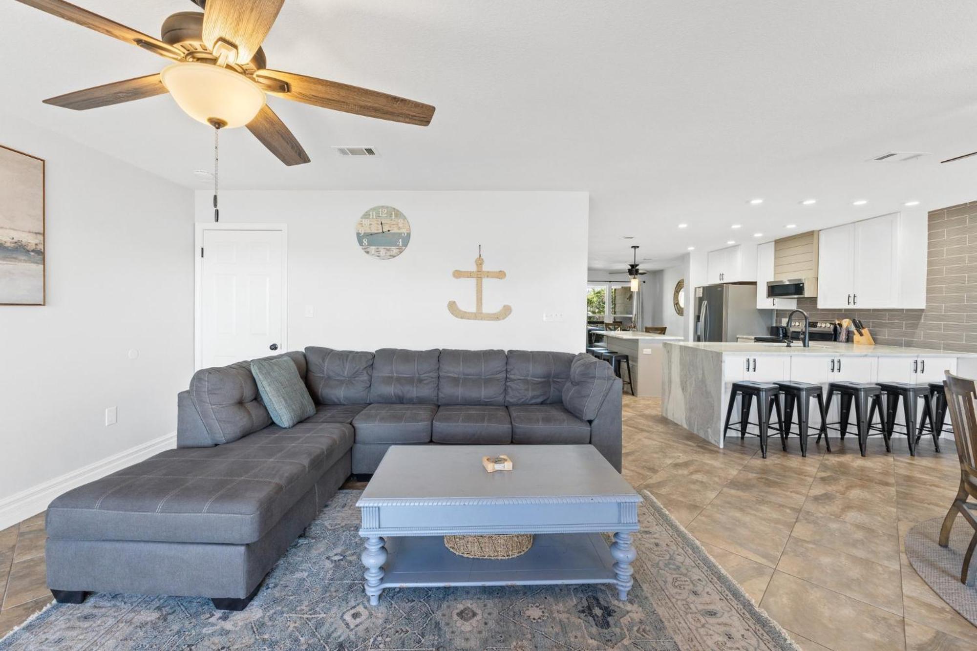 Bayou 563 - Turtle Cove 563, Free Activities Included! Fort Walton Beach
