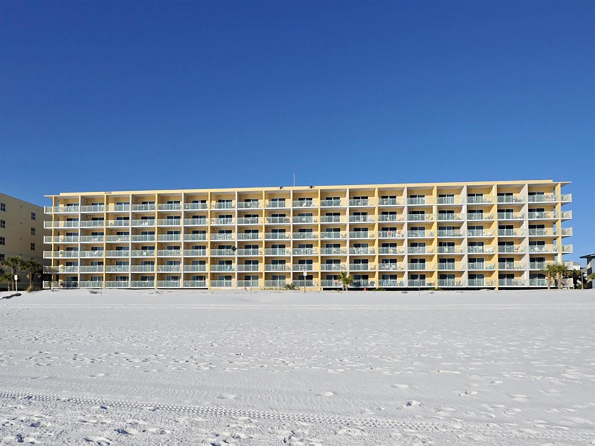 Holiday home Pelican Isle 117 Fort Walton Beach