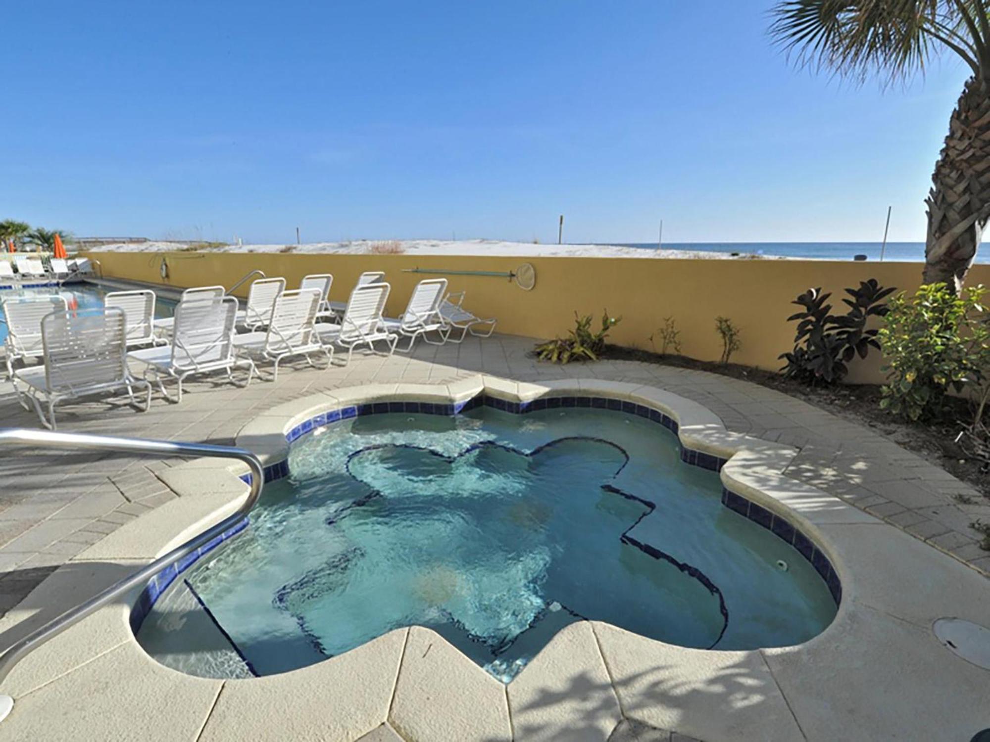Pelican Isle 117 Fort Walton Beach