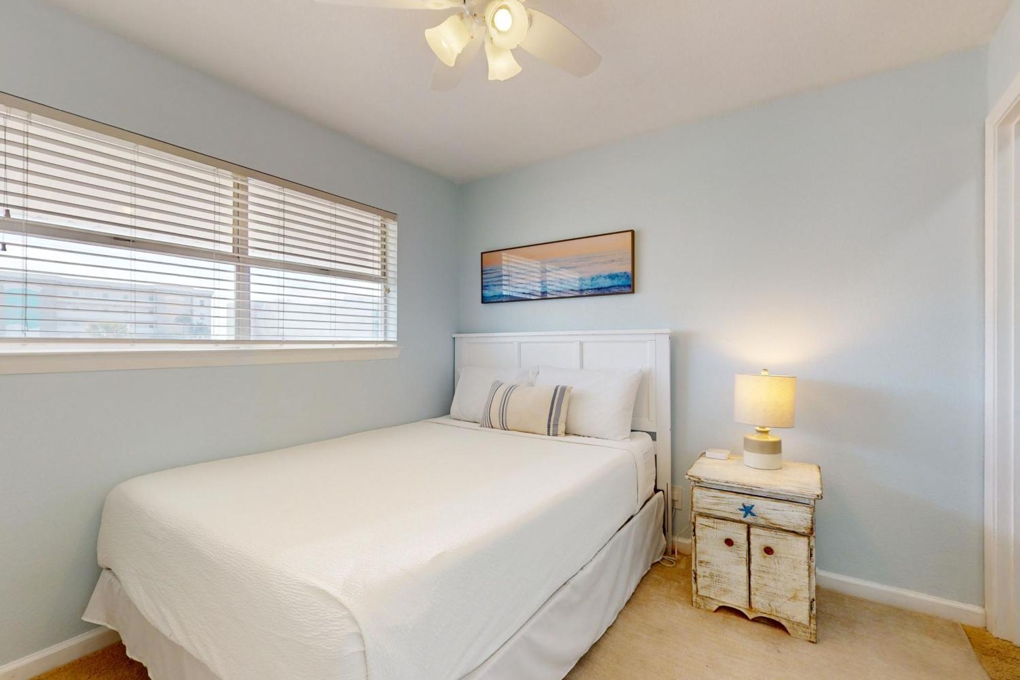 Island Gardens 303 Apartment Fort Walton Beach