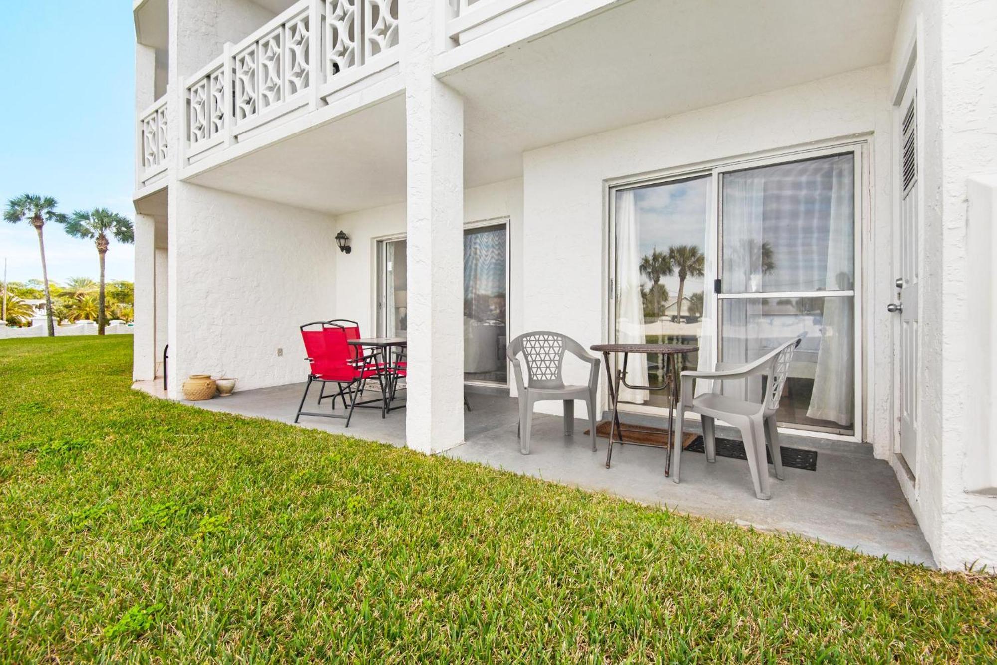 El Matador 513 Holiday home