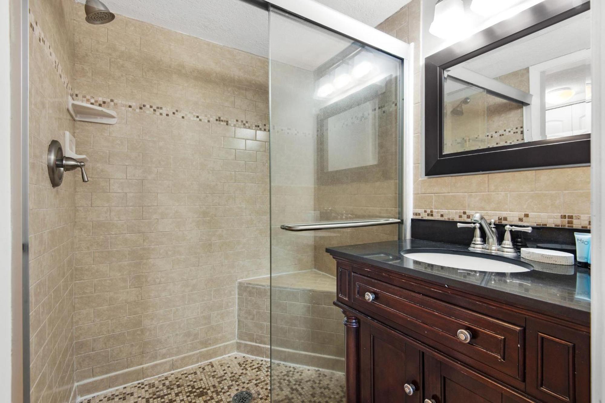 El Matador 513 Holiday home Fort Walton Beach