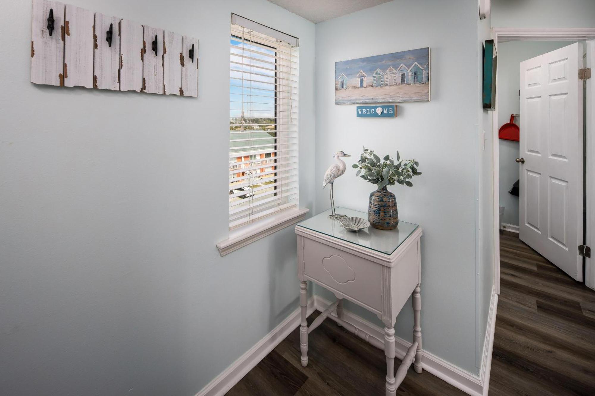 Apartment The Palms 405 - Sea La Vie