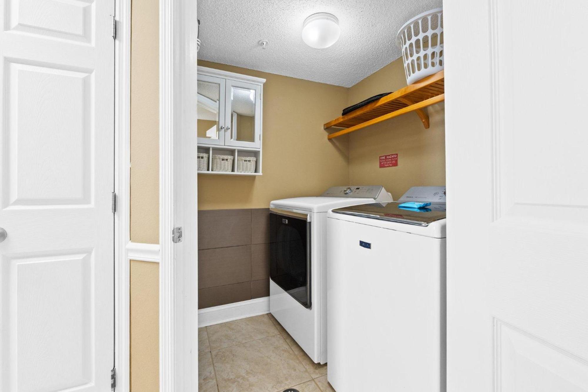 Summerlin 502 * Fort Walton Beach