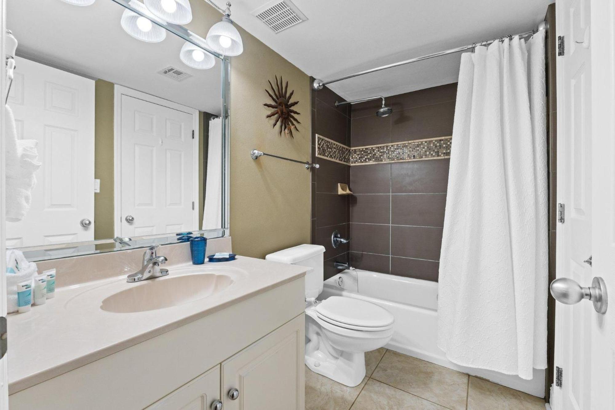 Summerlin 502 Apartment
