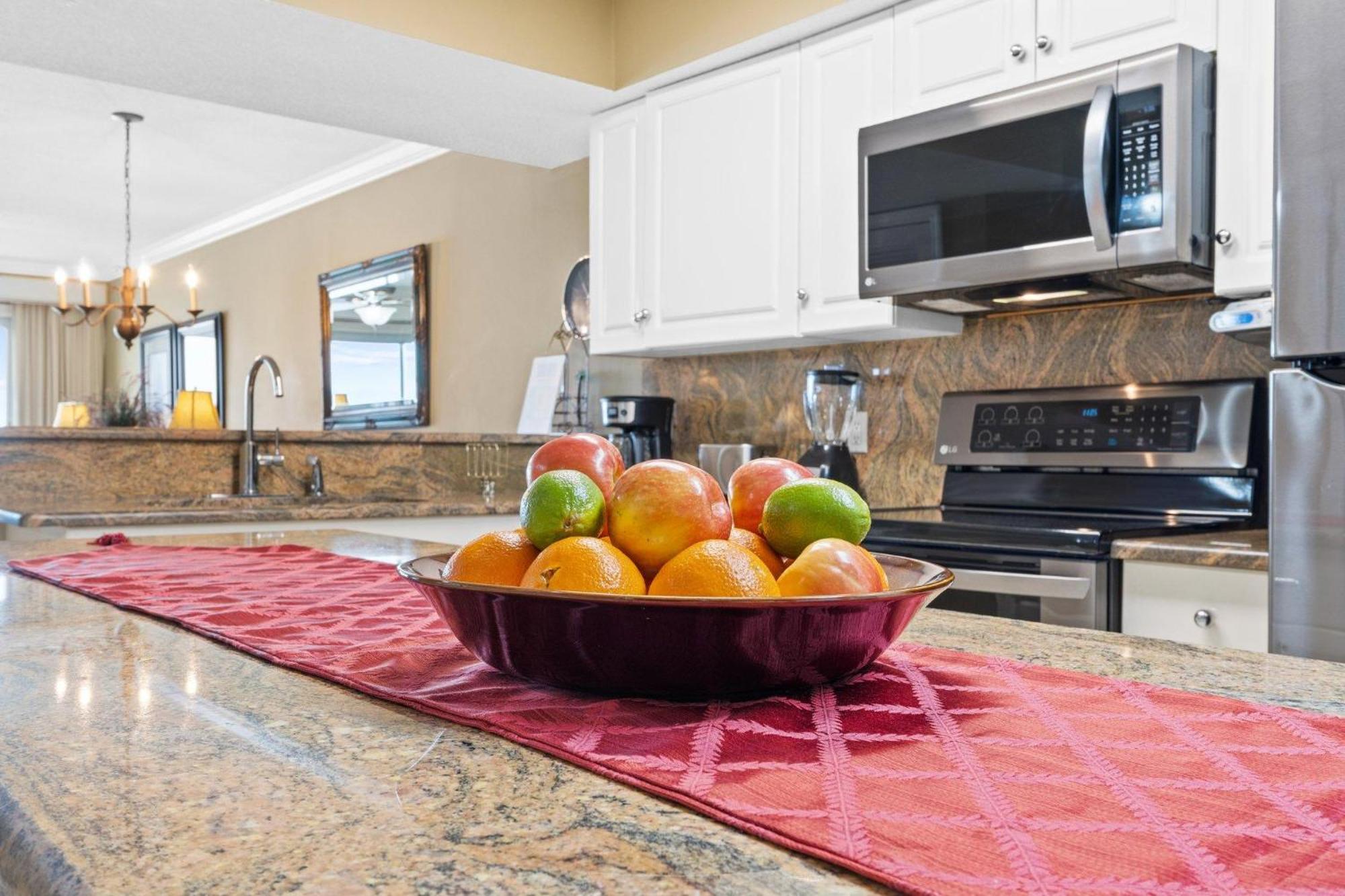 Apartment Summerlin 502