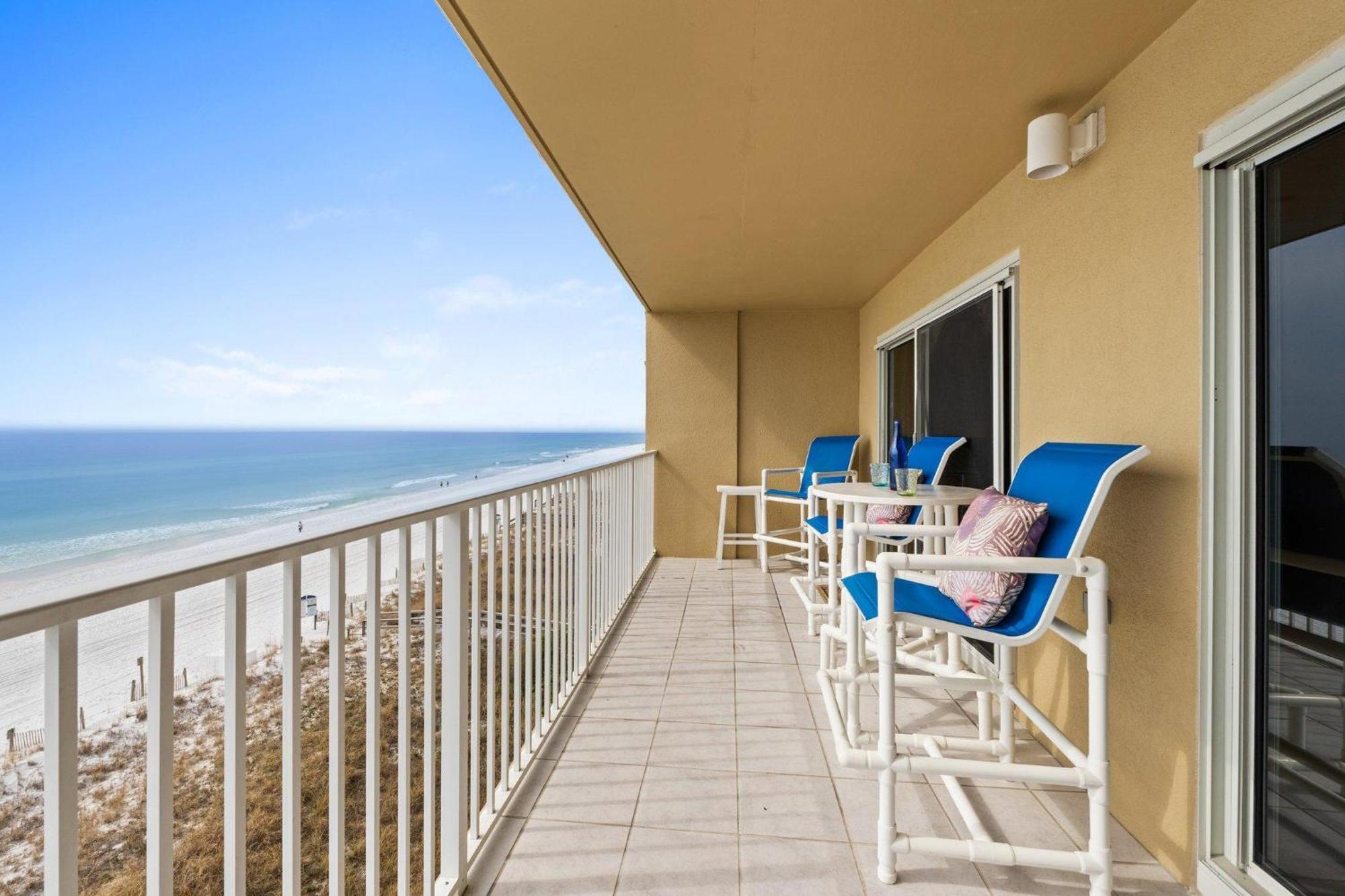 Summerlin 502 Apartment *