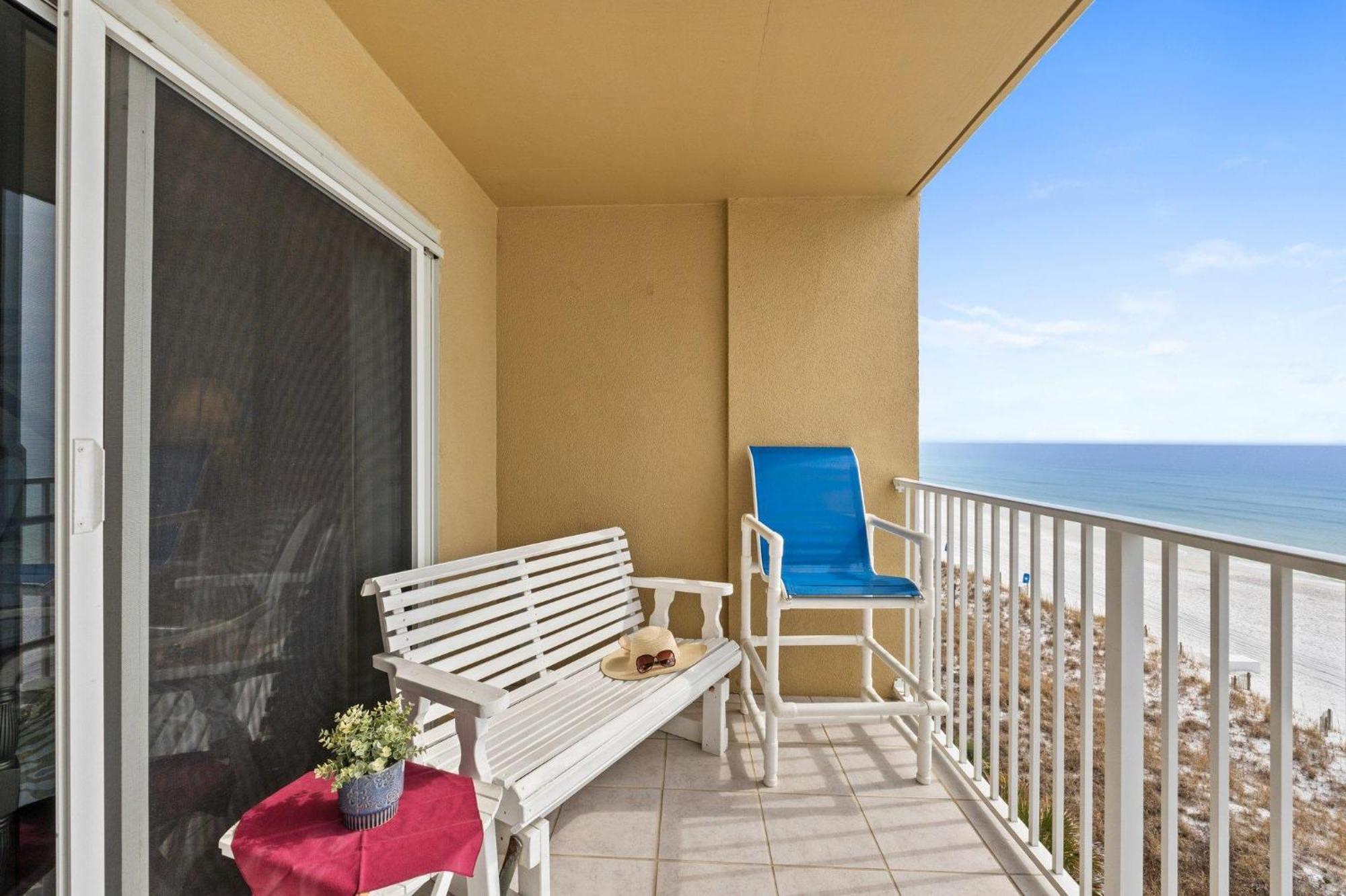 Apartment Summerlin 502 *