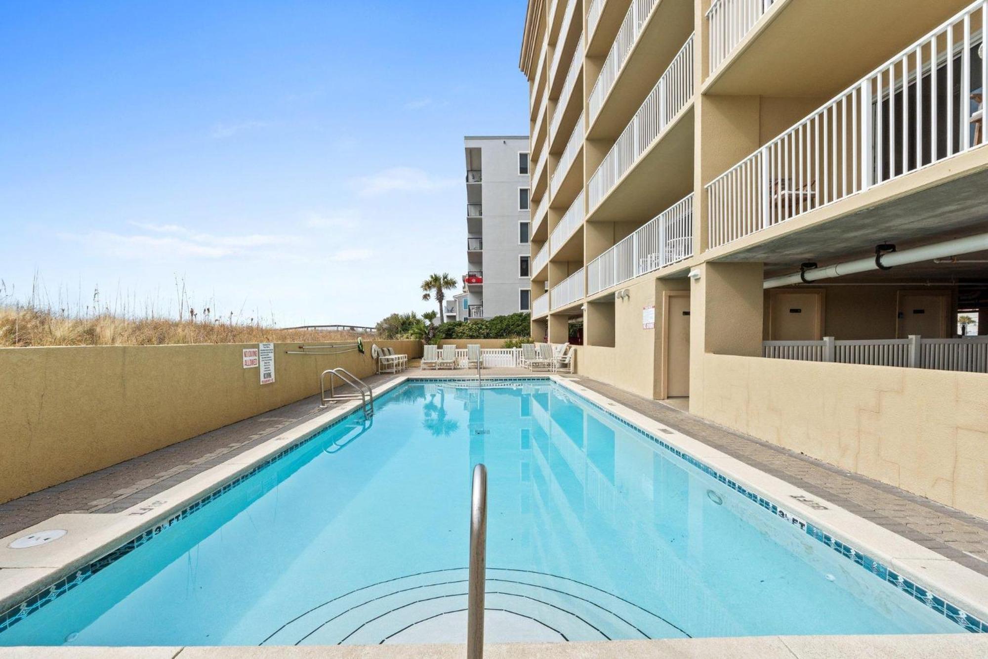 Summerlin 502 Fort Walton Beach
